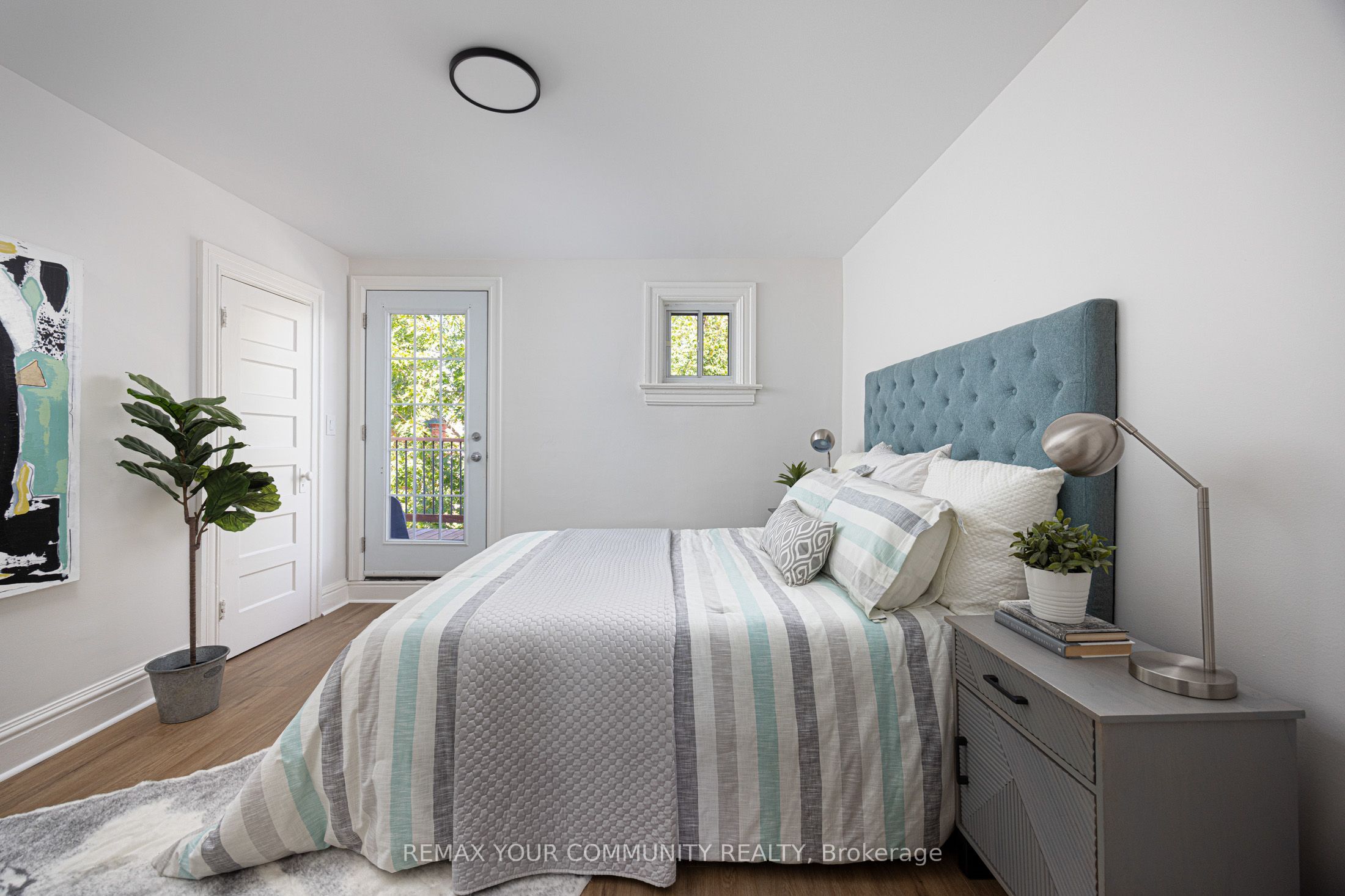 17 Muir Avenue Property Photo 26