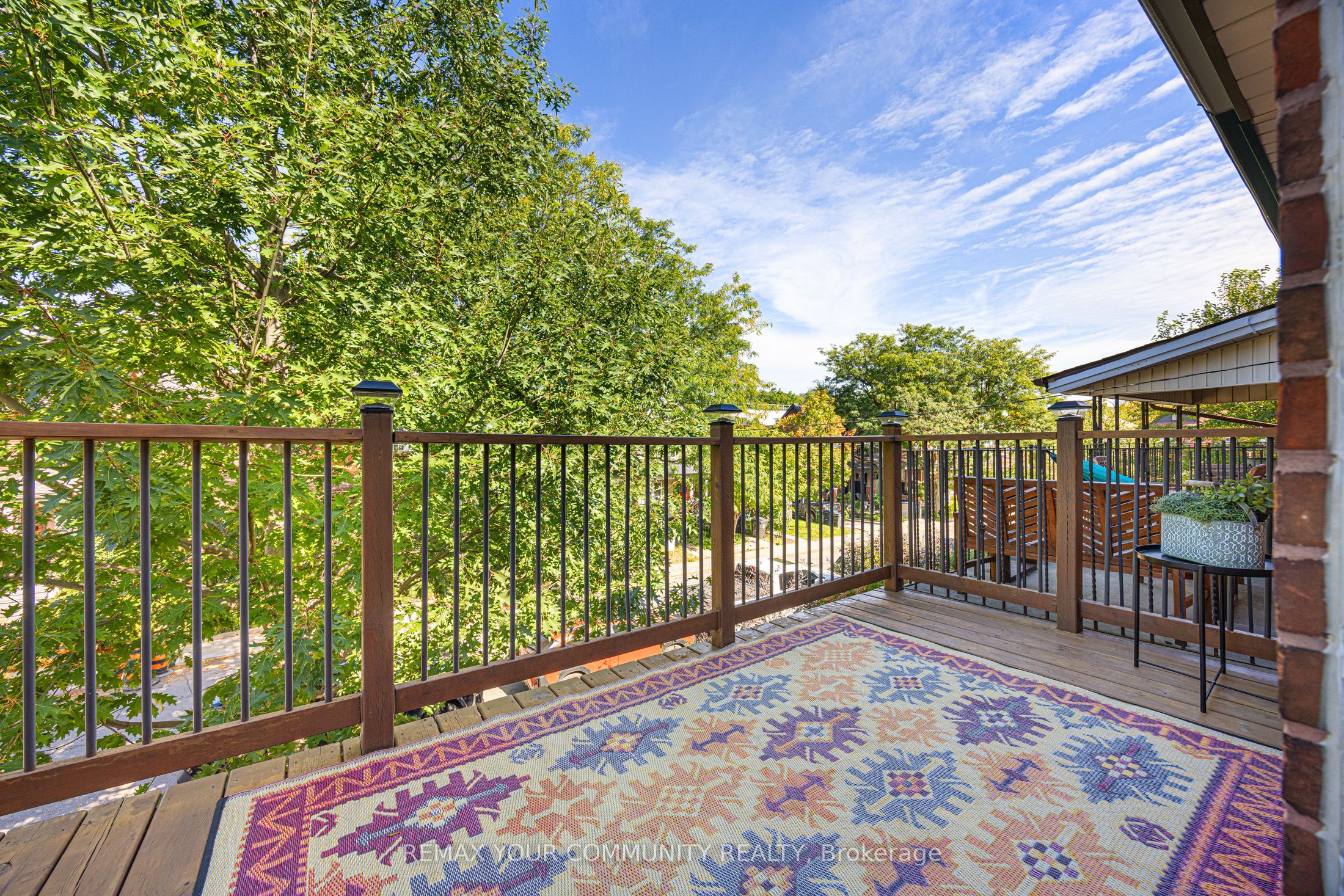 17 Muir Avenue Property Photo 27