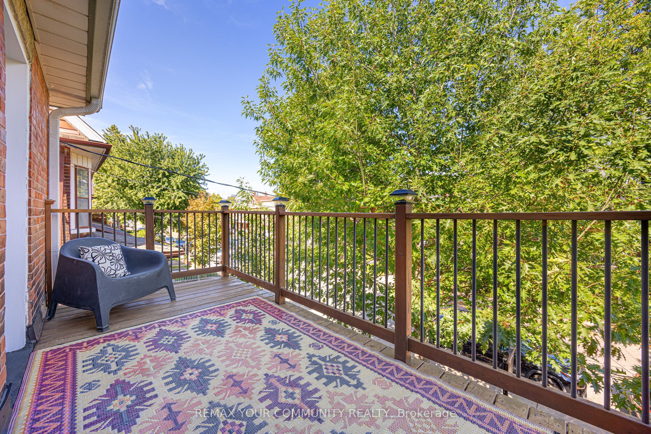 17 Muir Avenue Property Photo 28