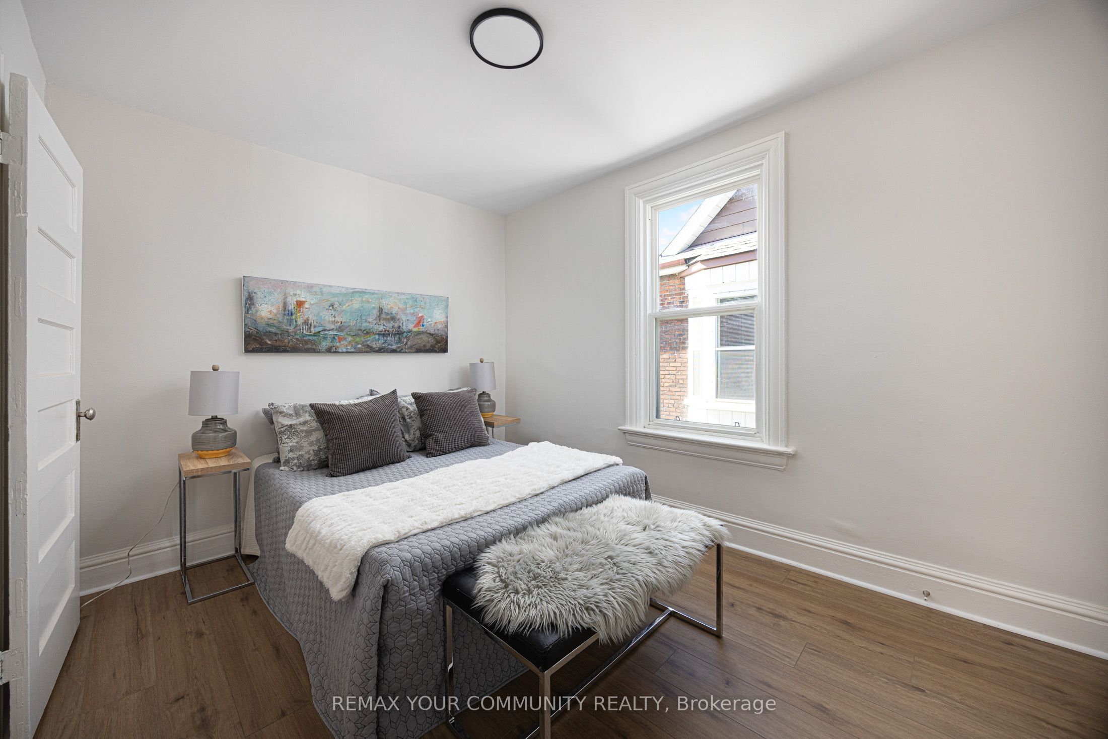 17 Muir Avenue Property Photo 29