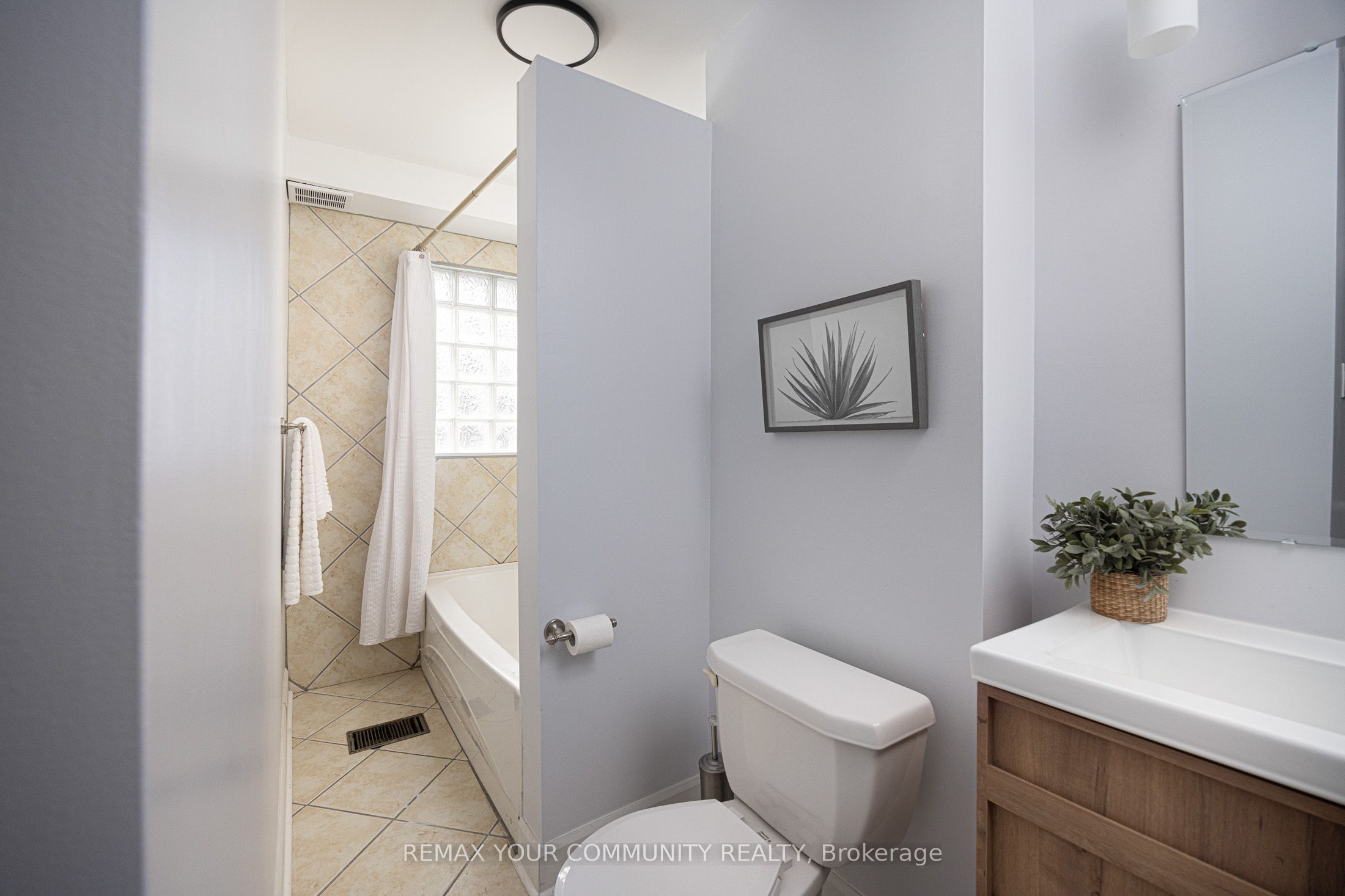 17 Muir Avenue Property Photo 30