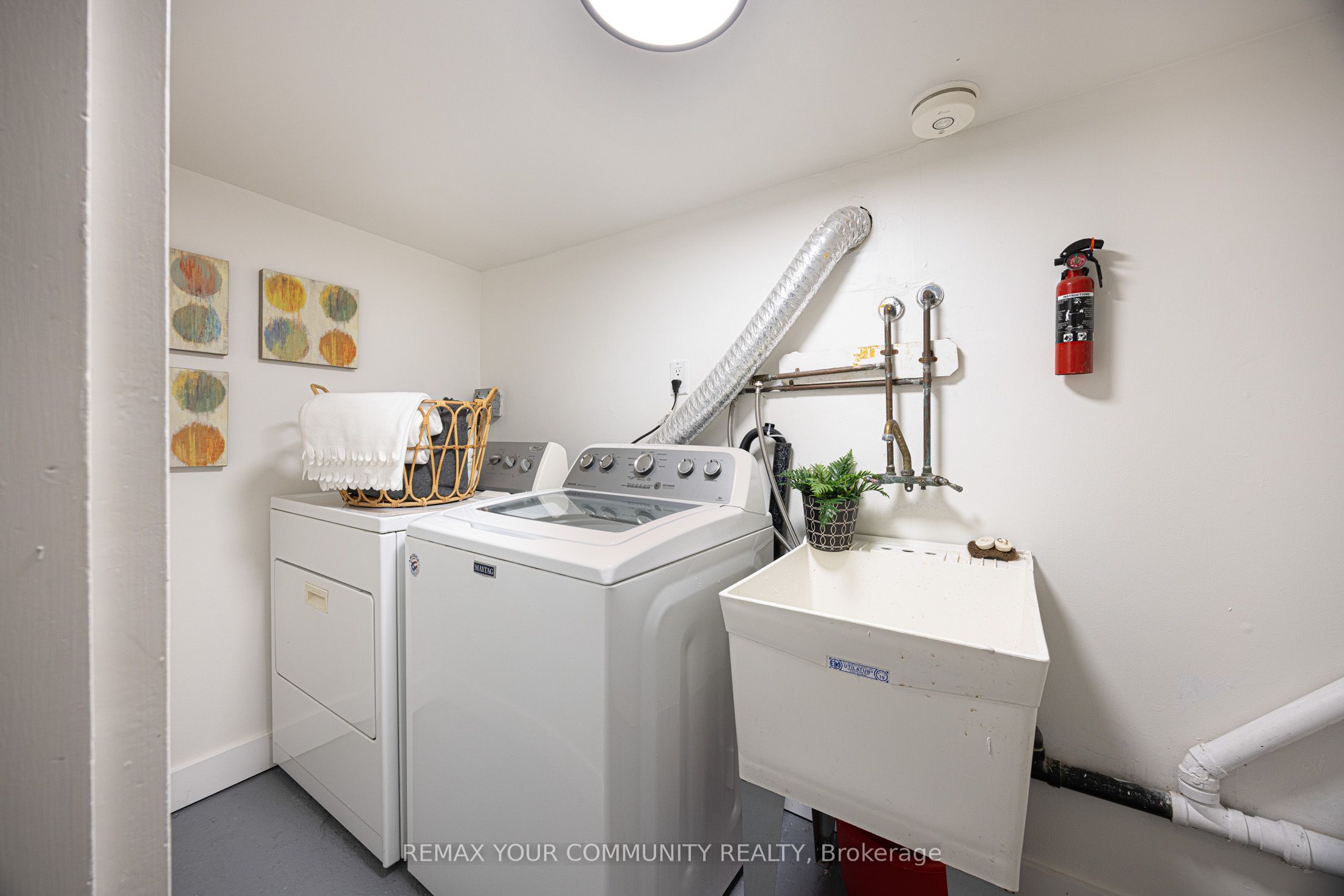 17 Muir Avenue Property Photo 37