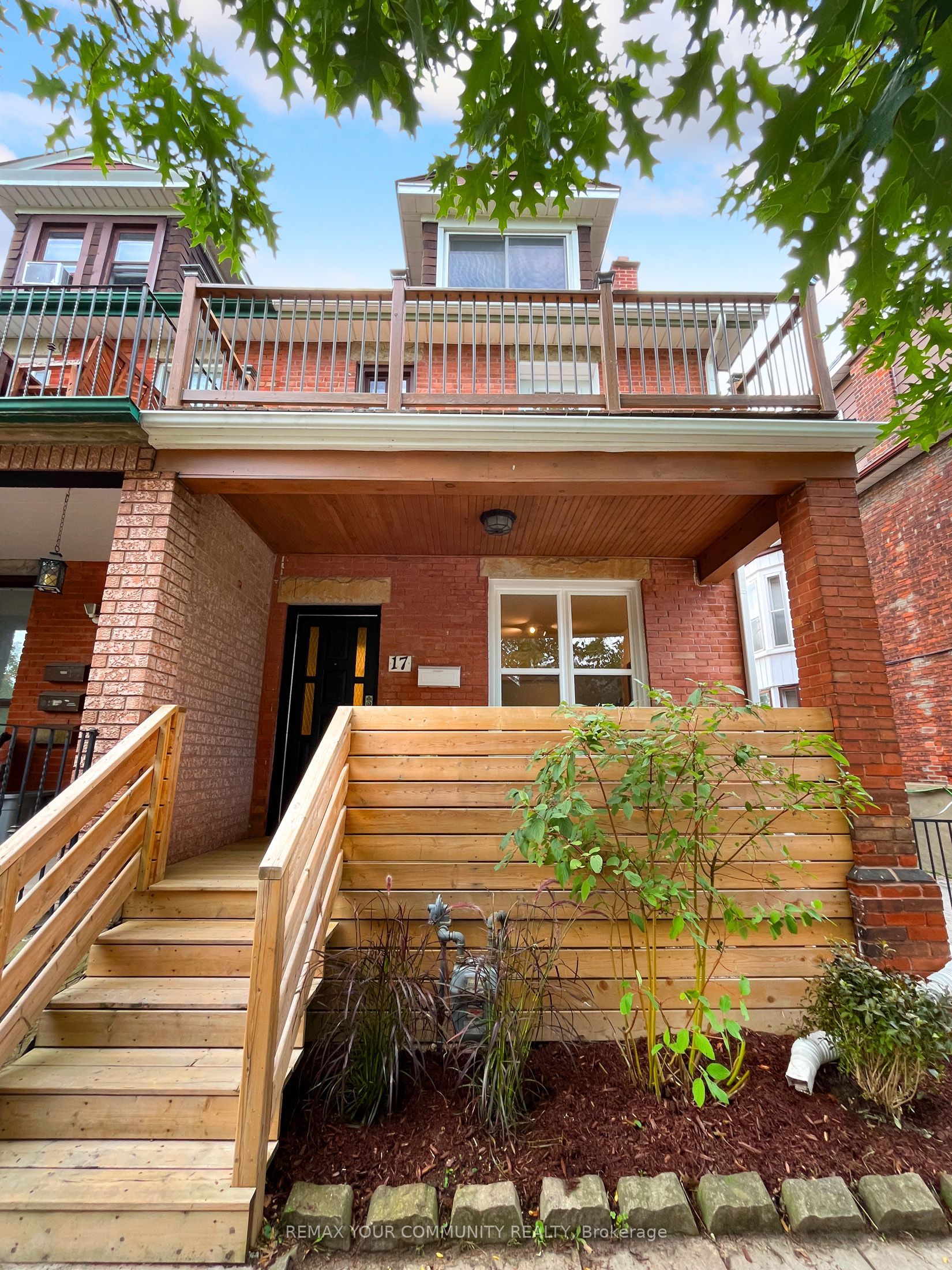 17 Muir Avenue Property Photo 39
