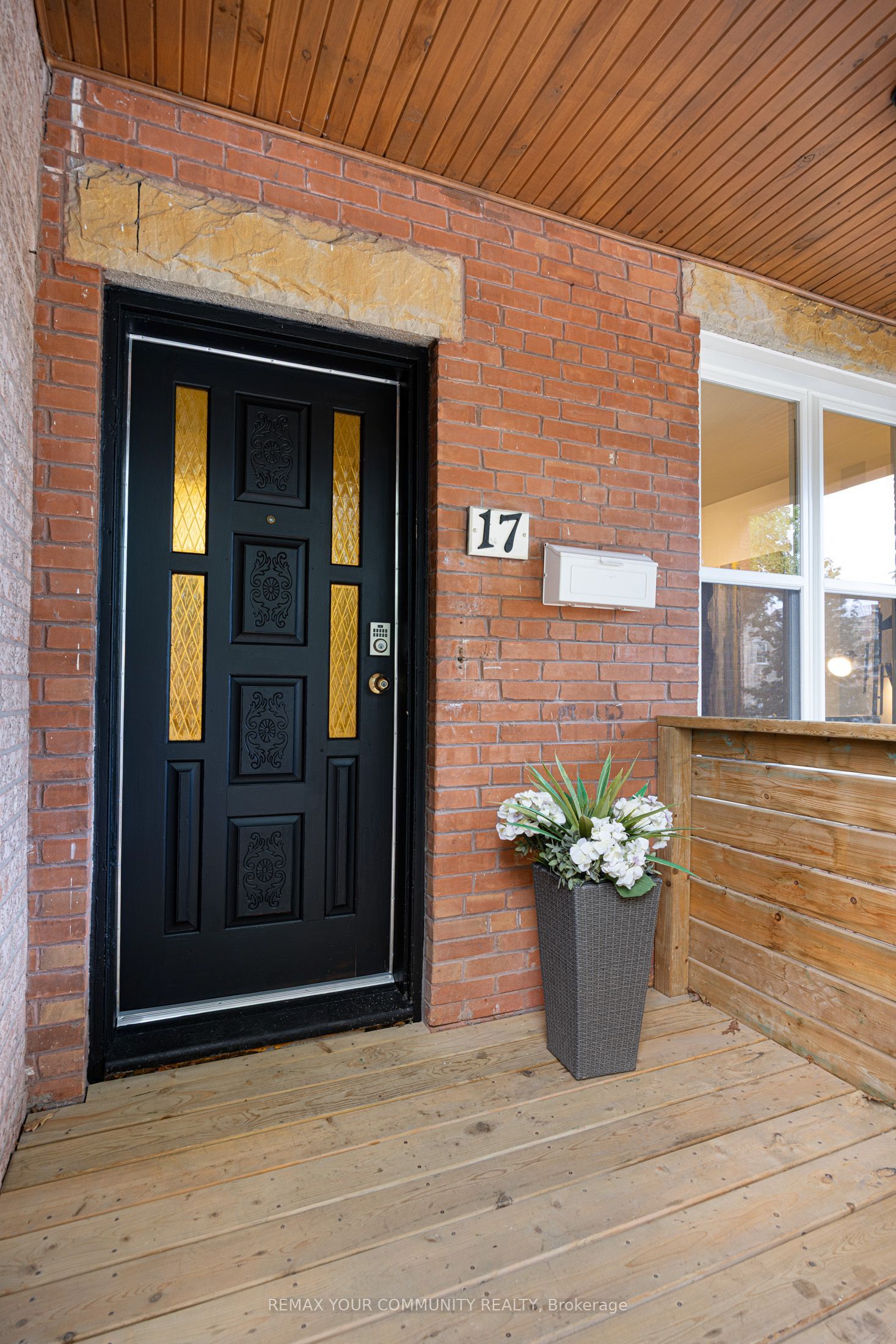 17 Muir Avenue Property Photo 40