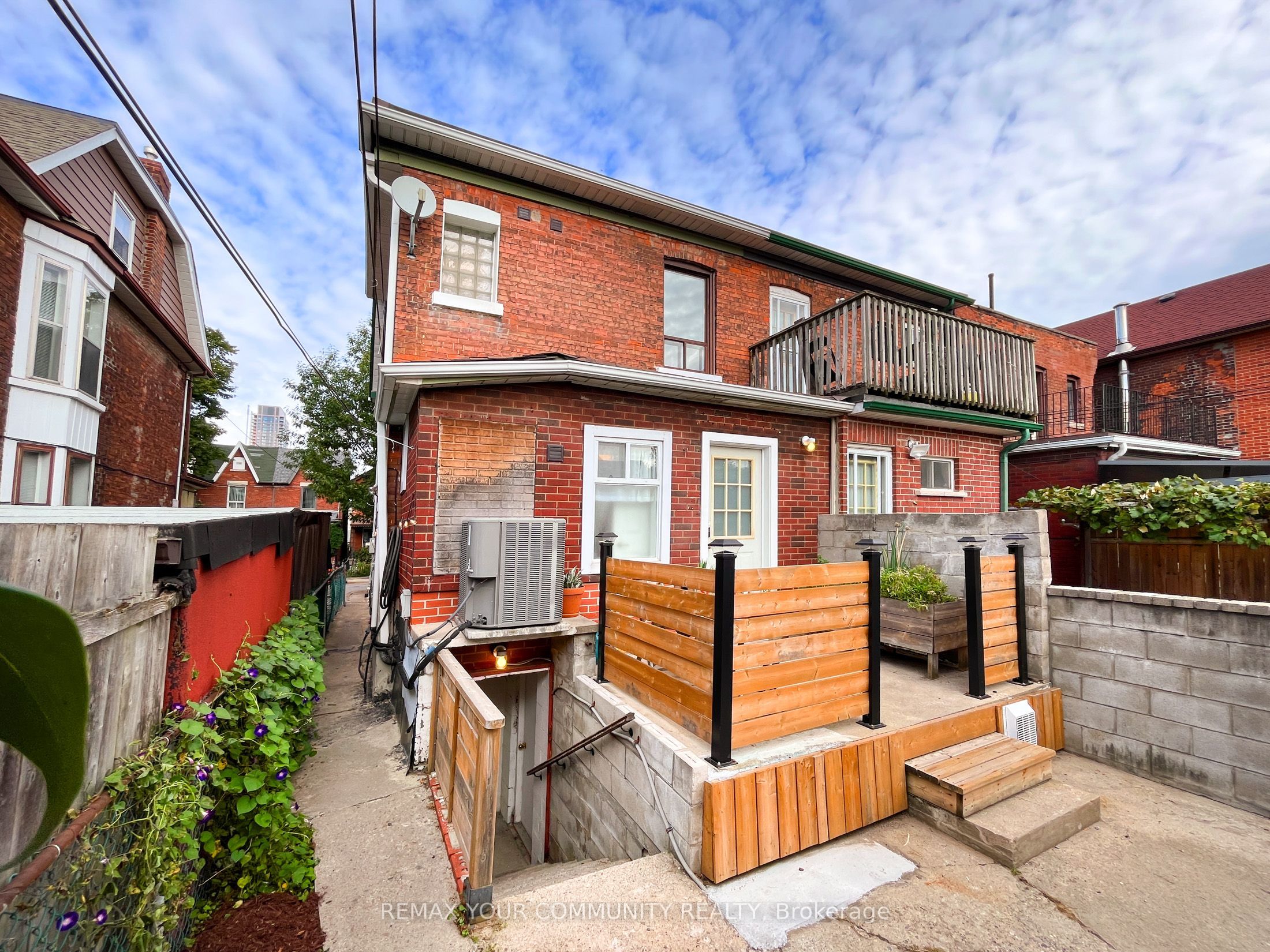 17 Muir Avenue Property Photo 41