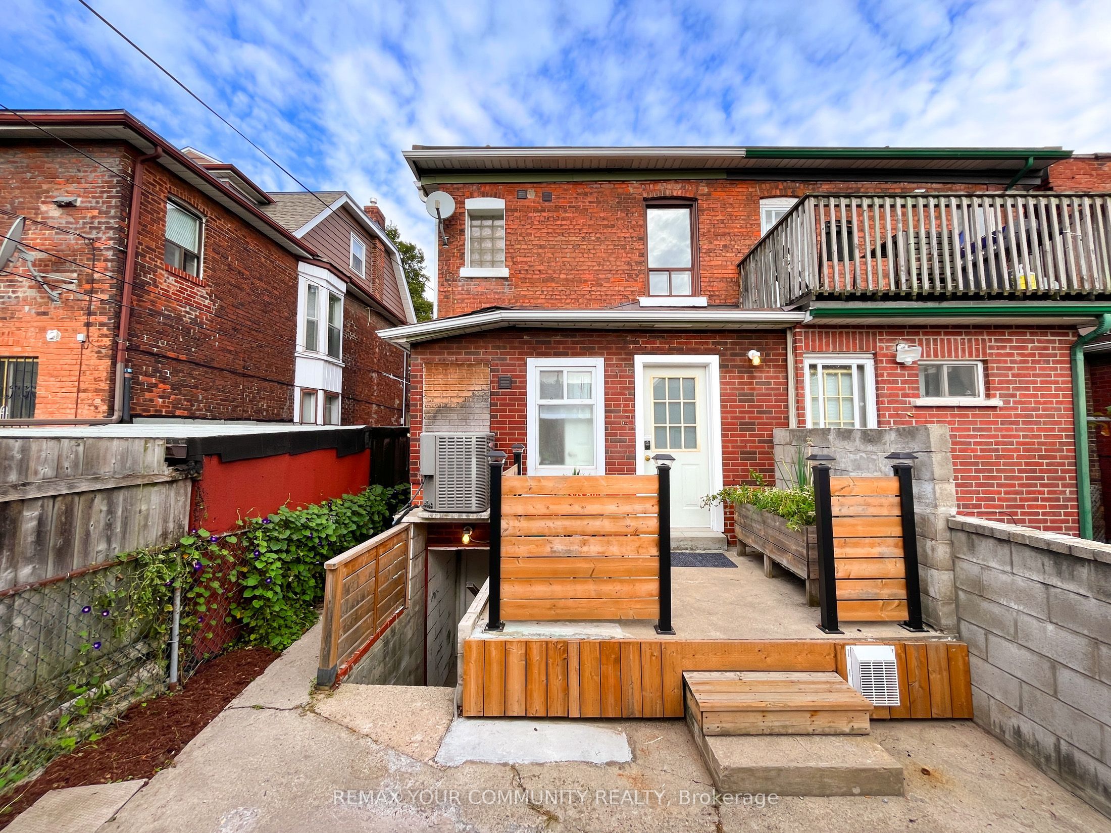 17 Muir Avenue Property Photo 42