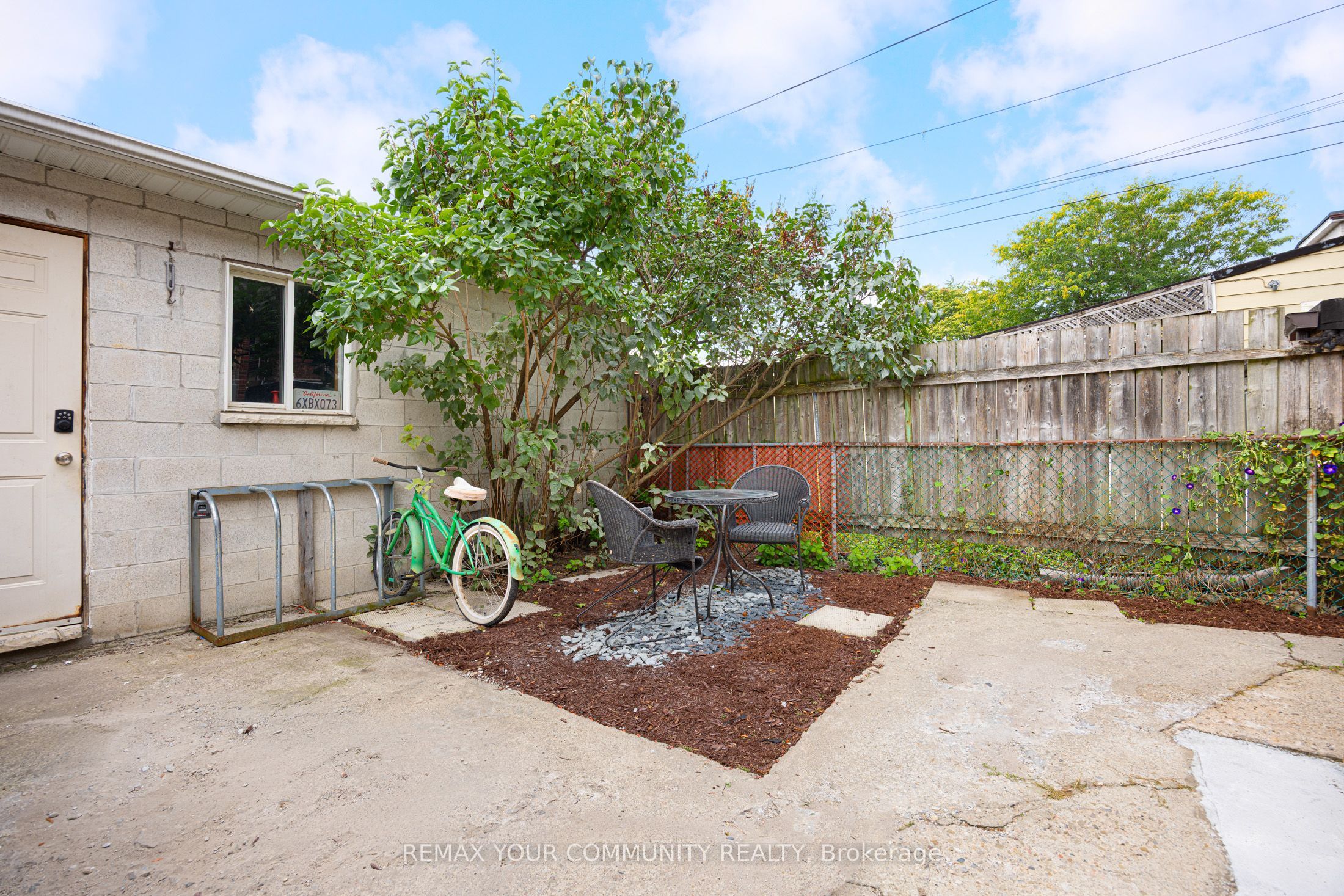 17 Muir Avenue Property Photo 44