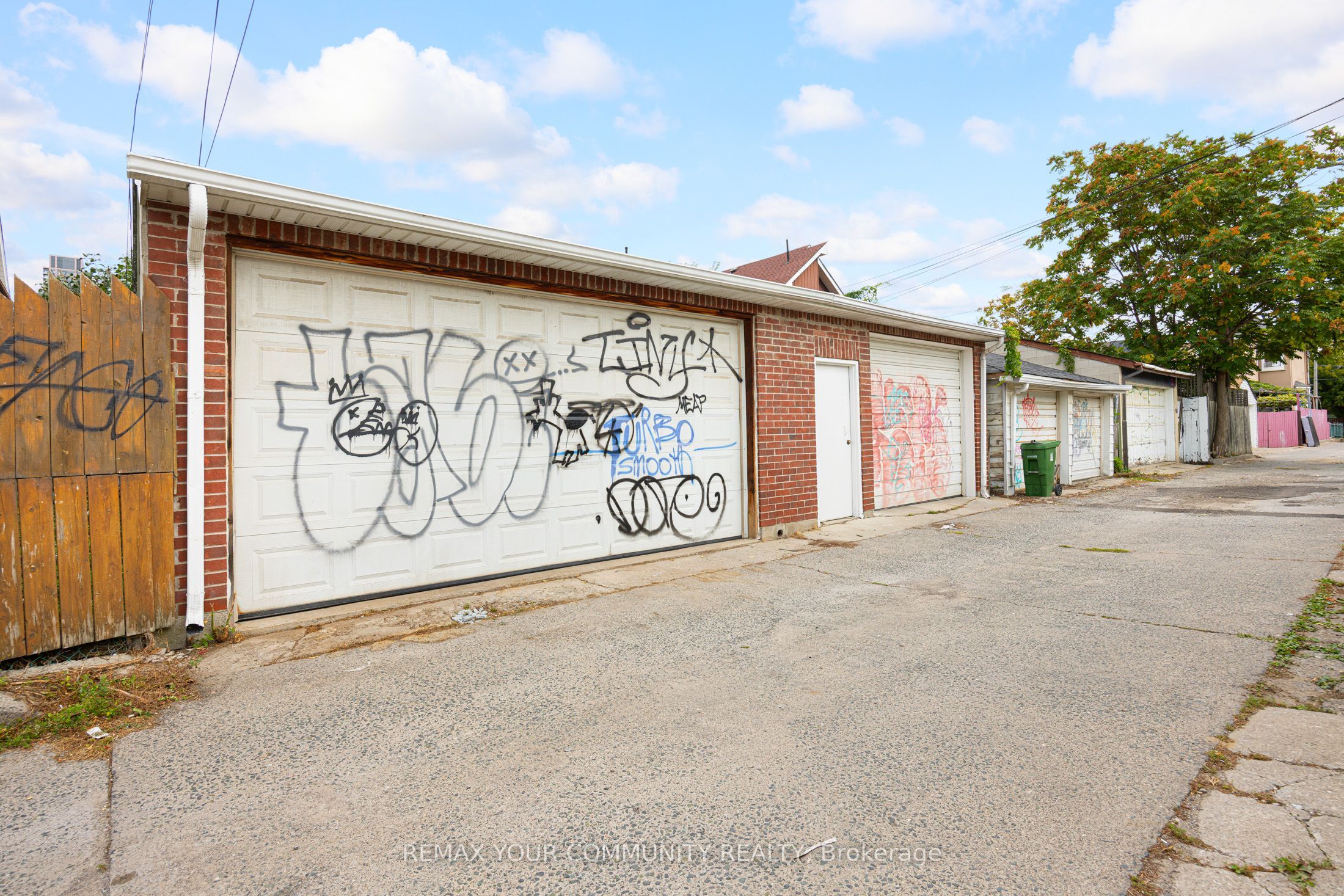 17 Muir Avenue Property Photo 45