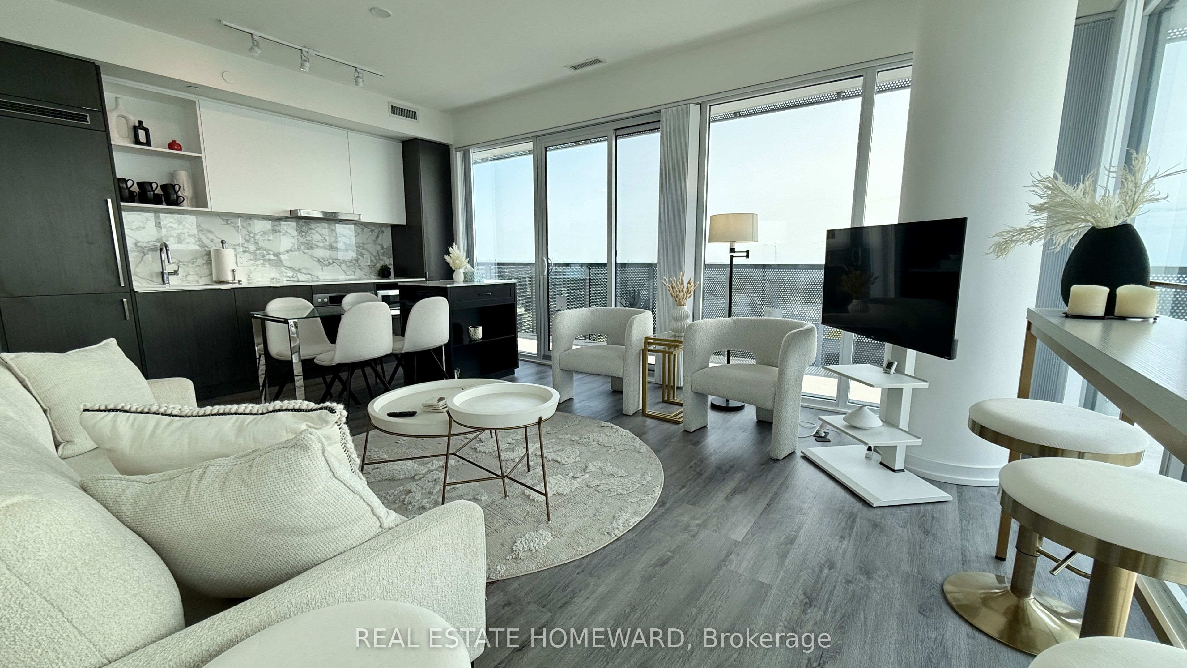 138 Downes Street 6506 Property Photo 1