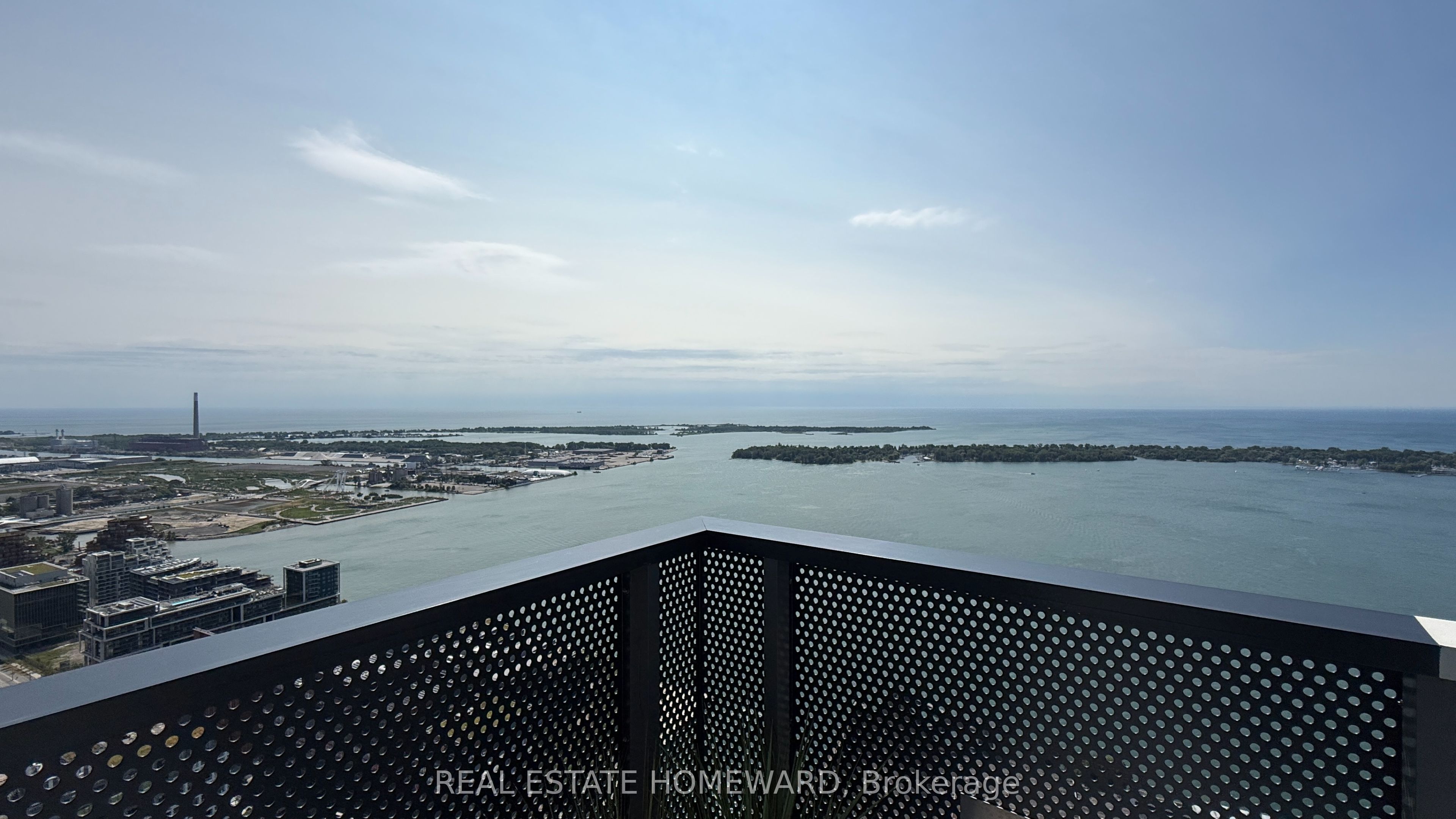138 Downes Street 6506 Property Photo 5