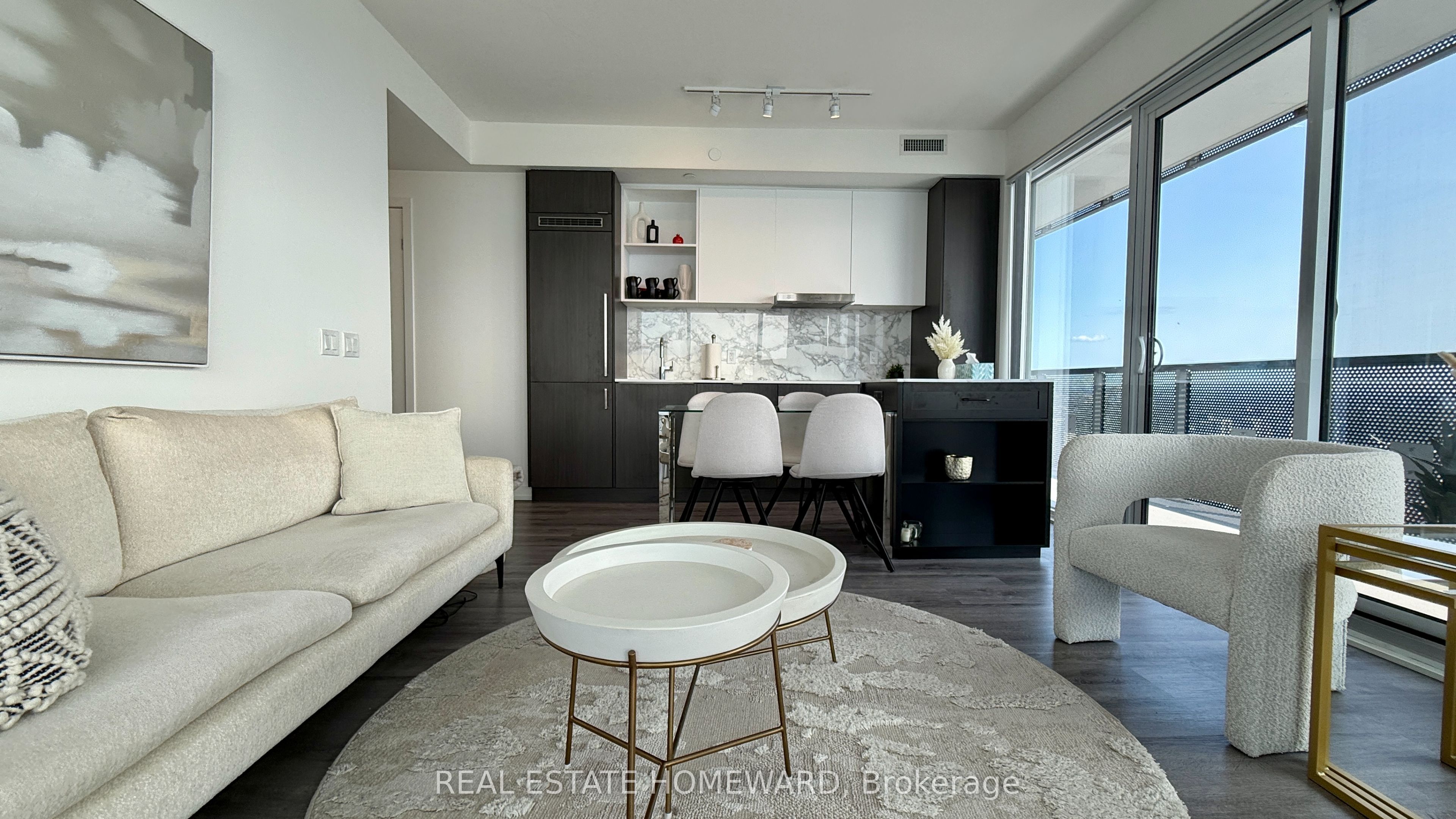 138 Downes Street 6506 Property Photo 11