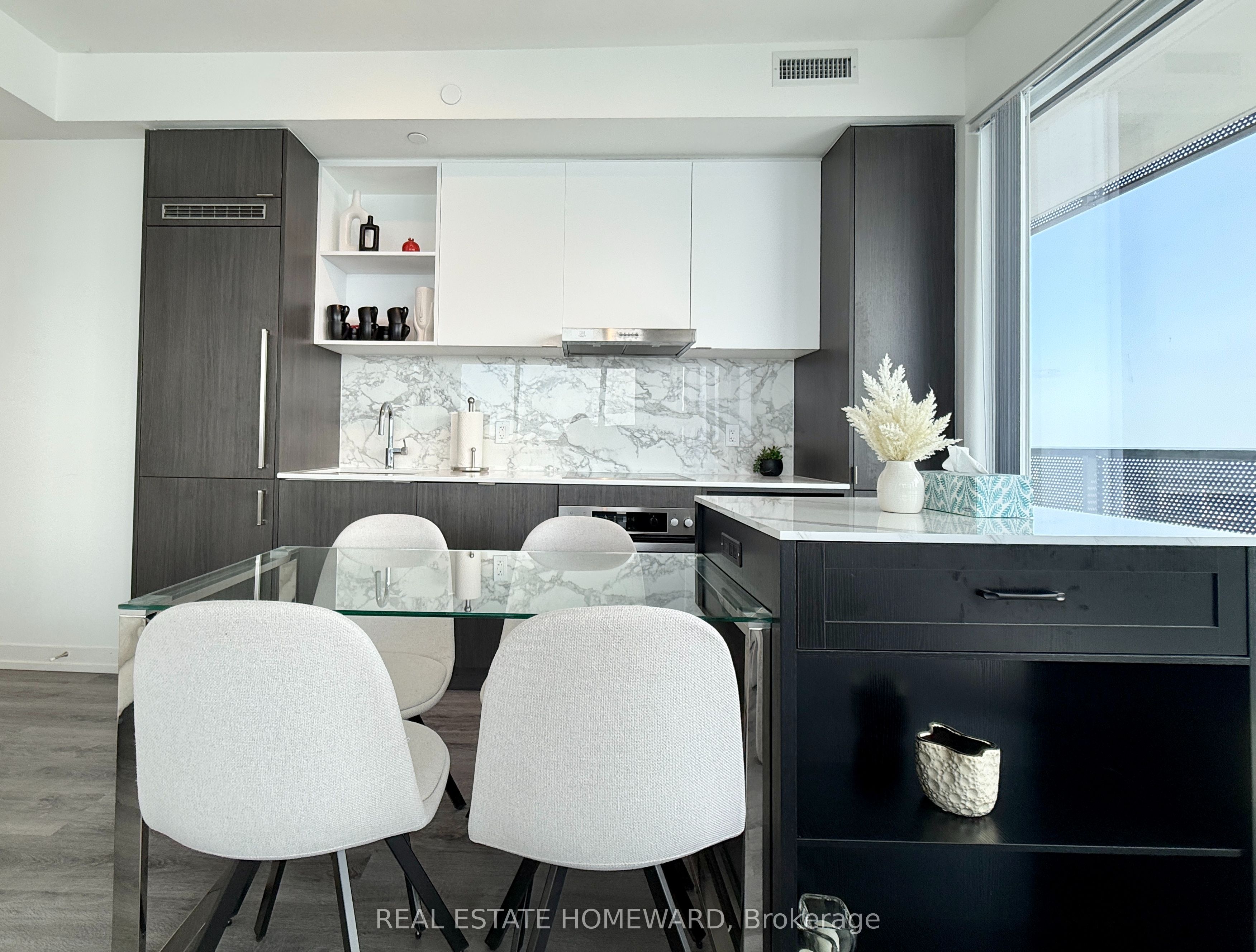 138 Downes Street 6506 Property Photo 12