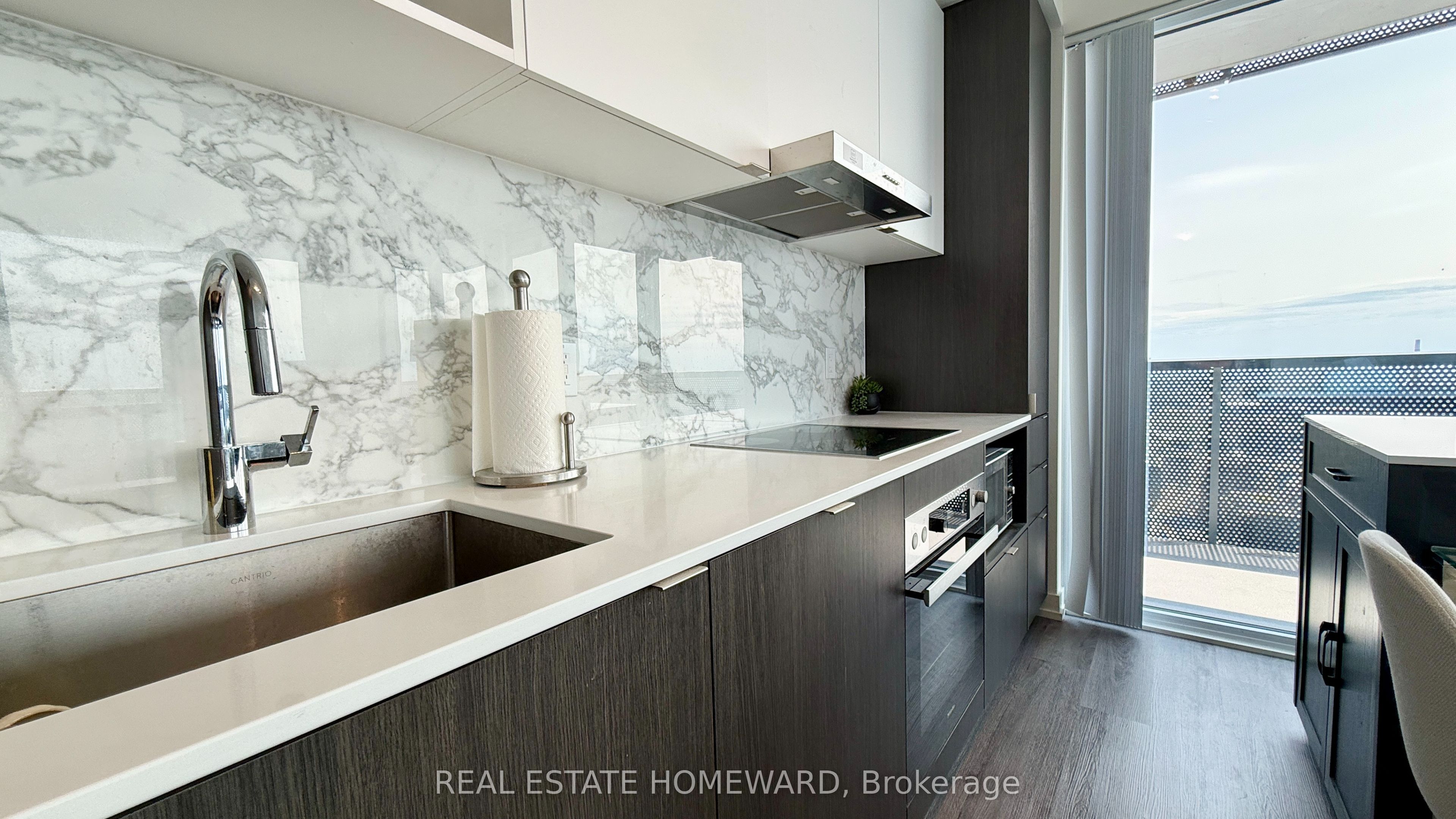 138 Downes Street 6506 Property Photo 15