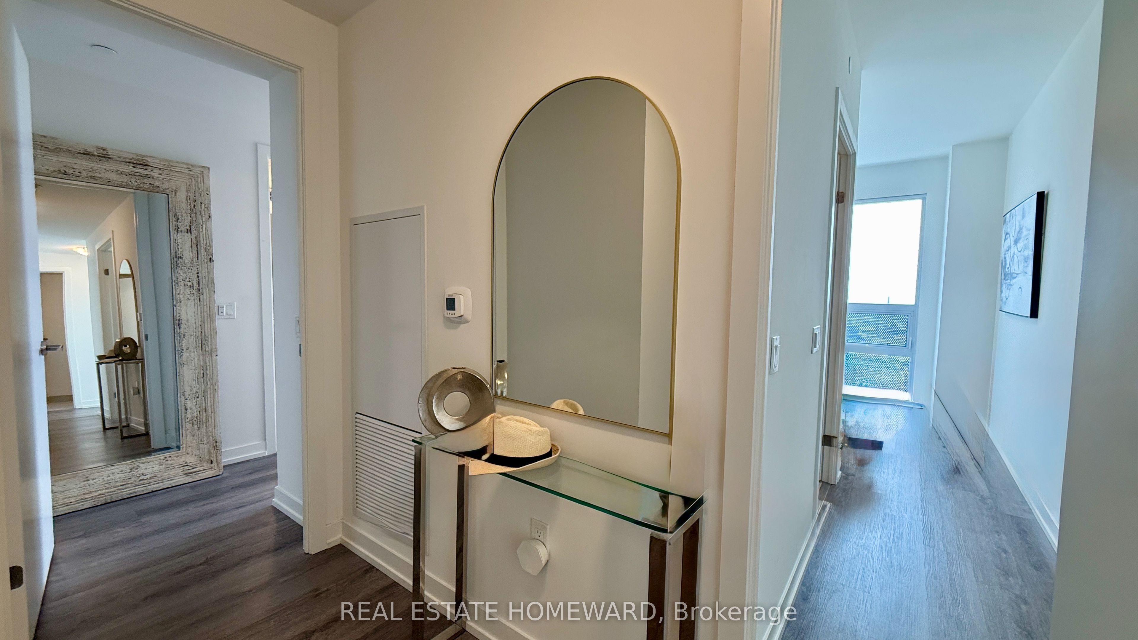 138 Downes Street 6506 Property Photo 16