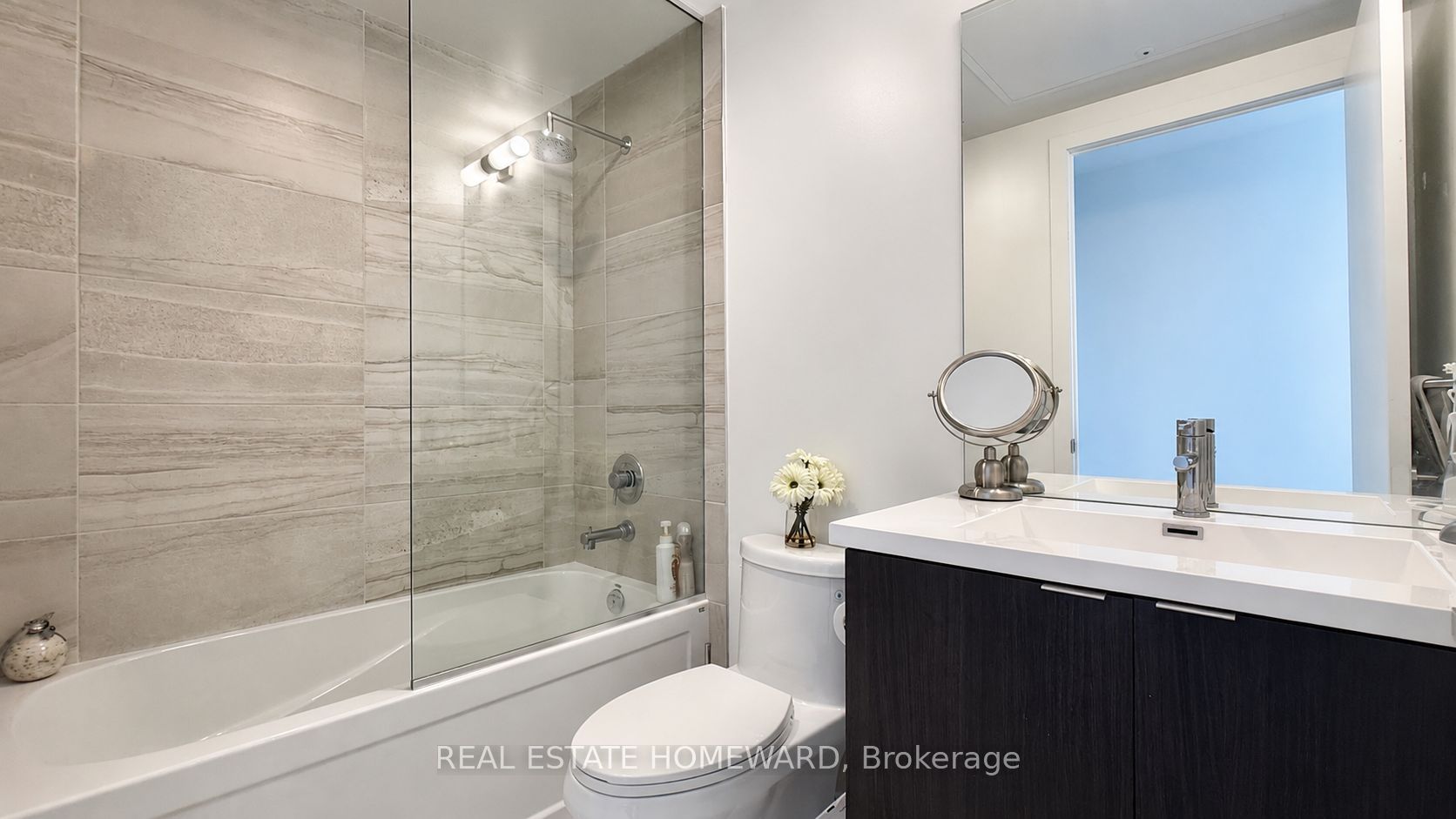 138 Downes Street 6506 Property Photo 18