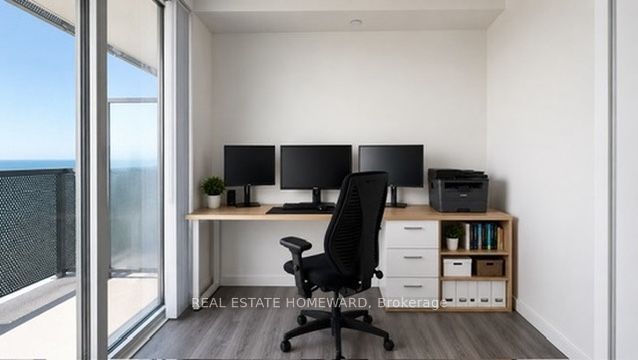 138 Downes Street 6506 Property Photo 24