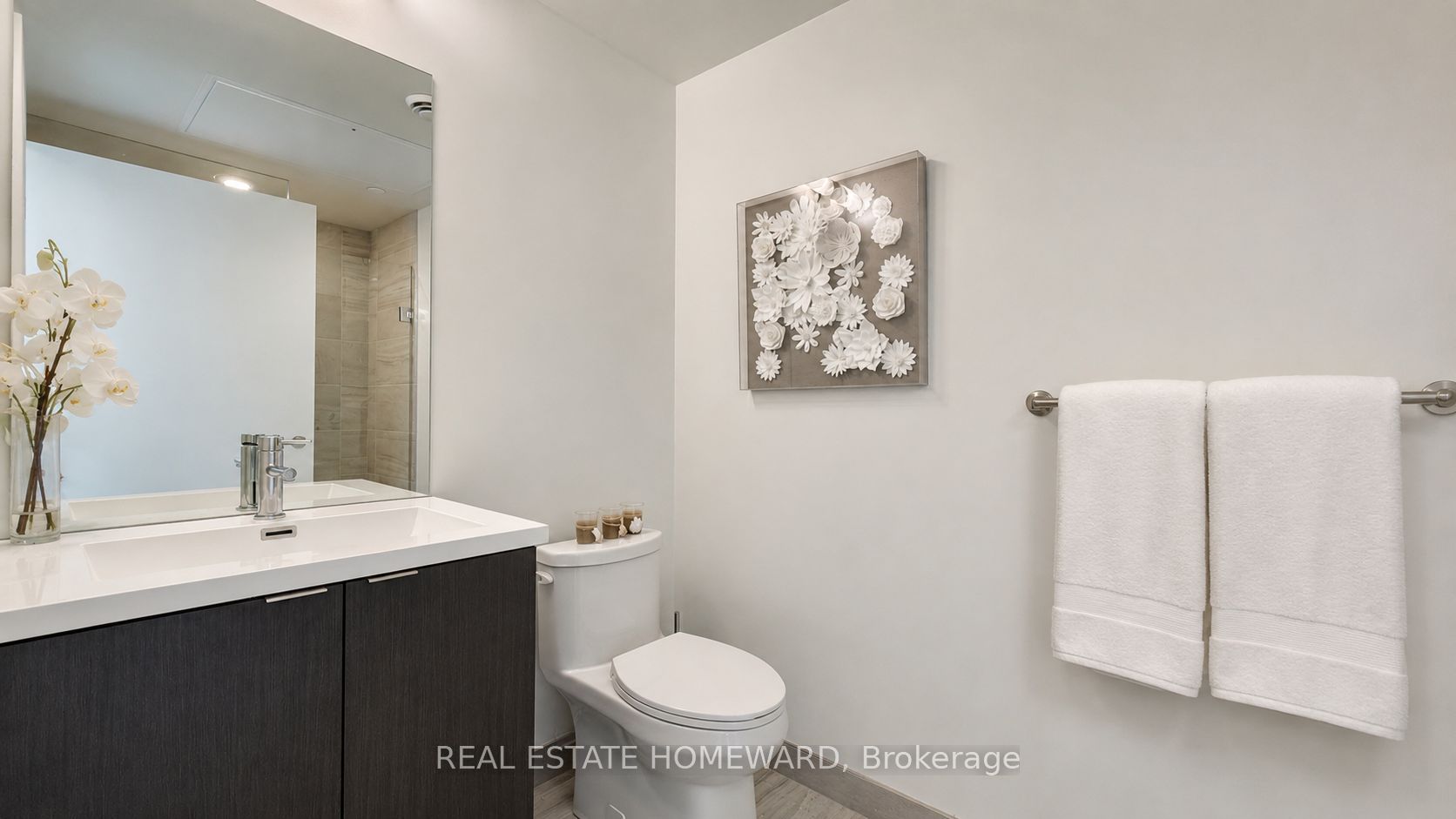 138 Downes Street 6506 Property Photo 25