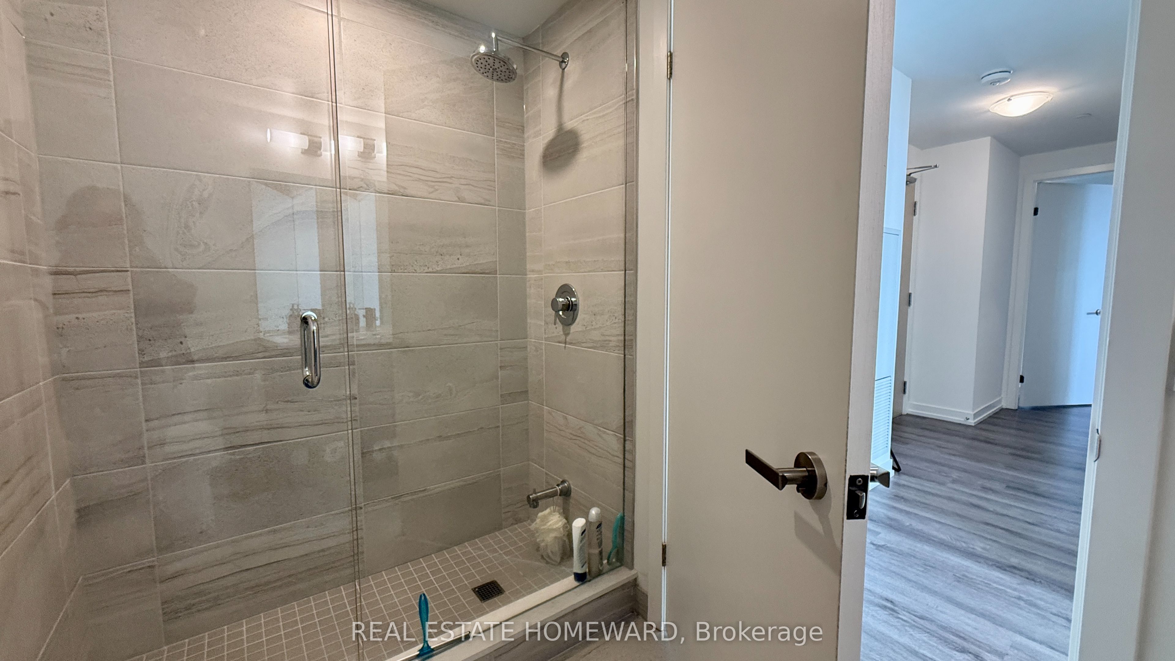 138 Downes Street 6506 Property Photo 26