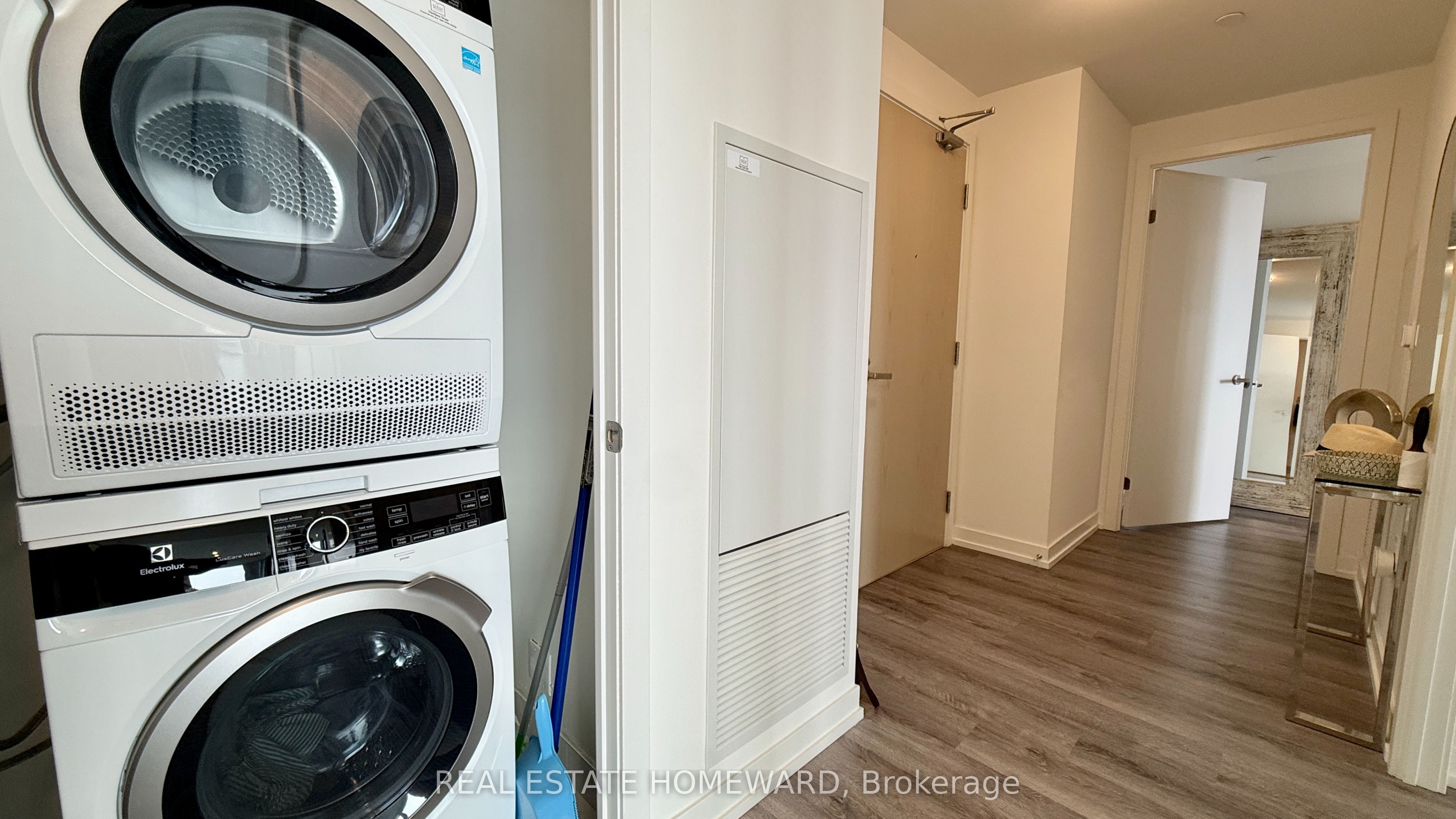 138 Downes Street 6506 Property Photo 27