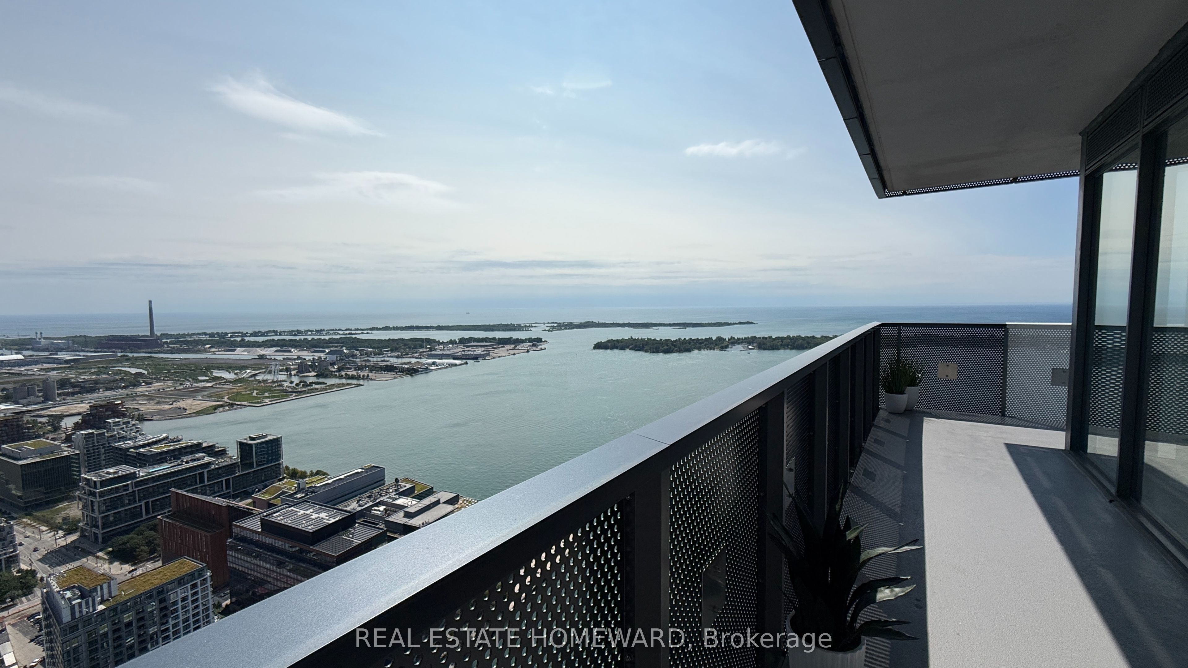 138 Downes Street 6506 Property Photo 29