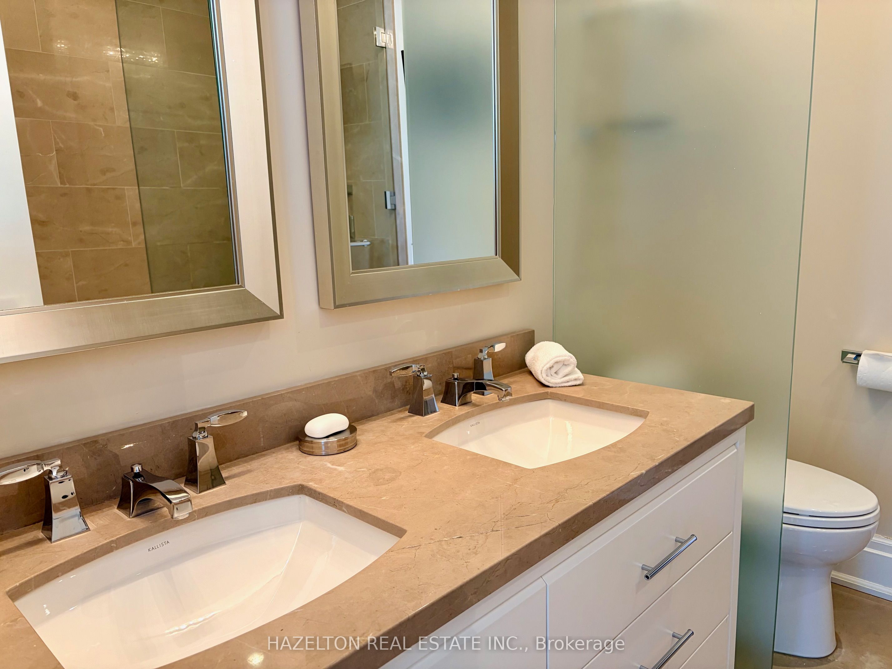 55 Scollard Street 902 Property Photo 18