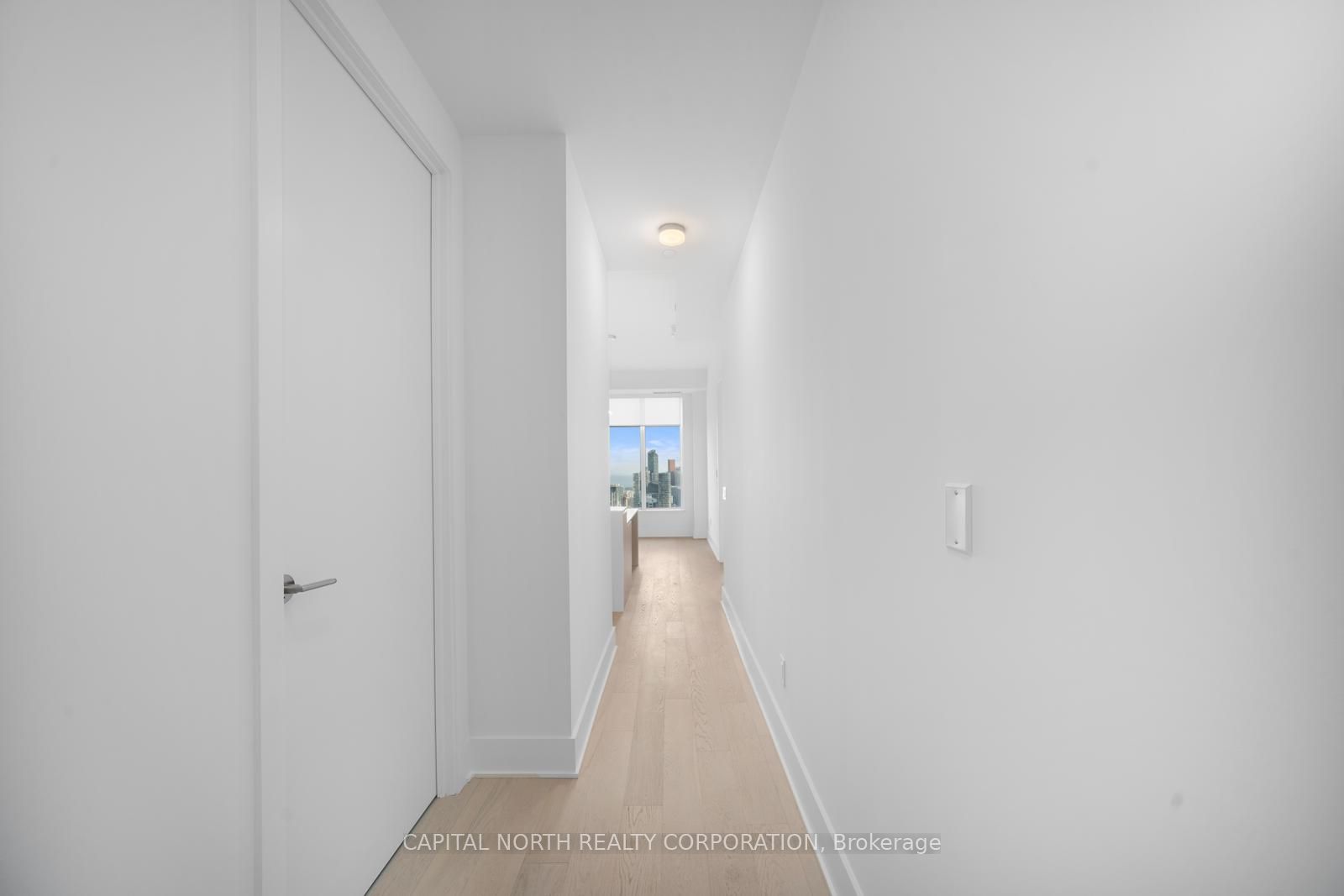 11 Yorkville Avenue 5908 Property Photo 10
