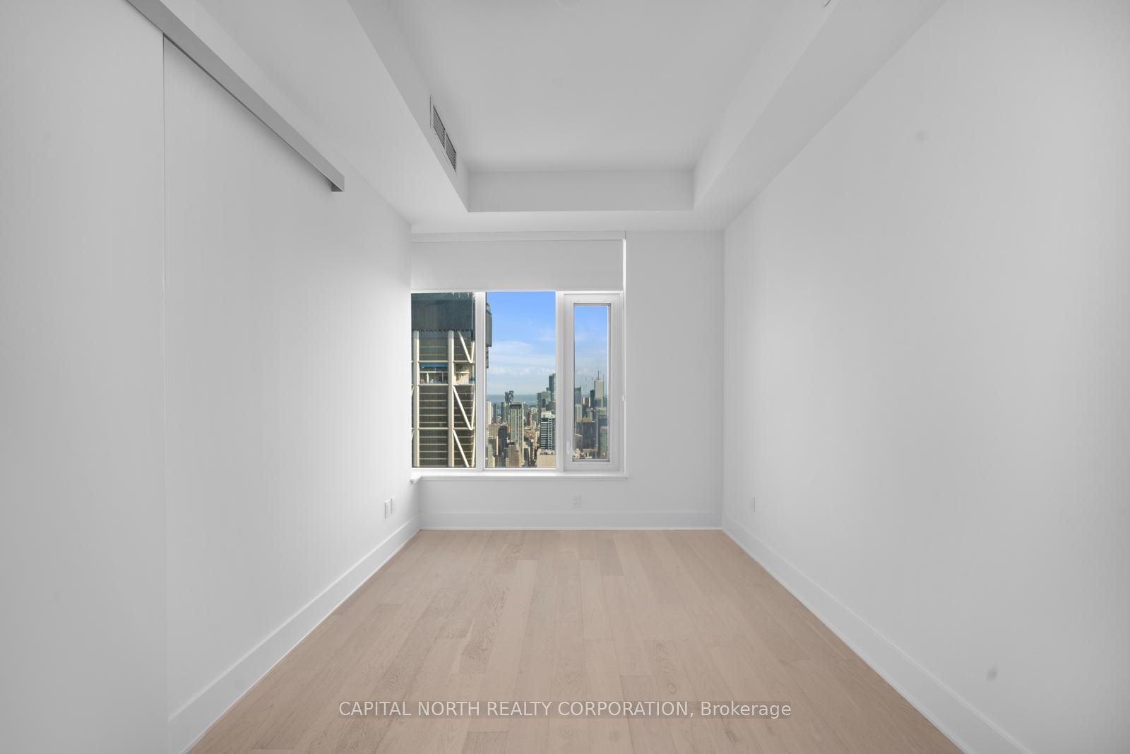 11 Yorkville Avenue 5908 Property Photo 20