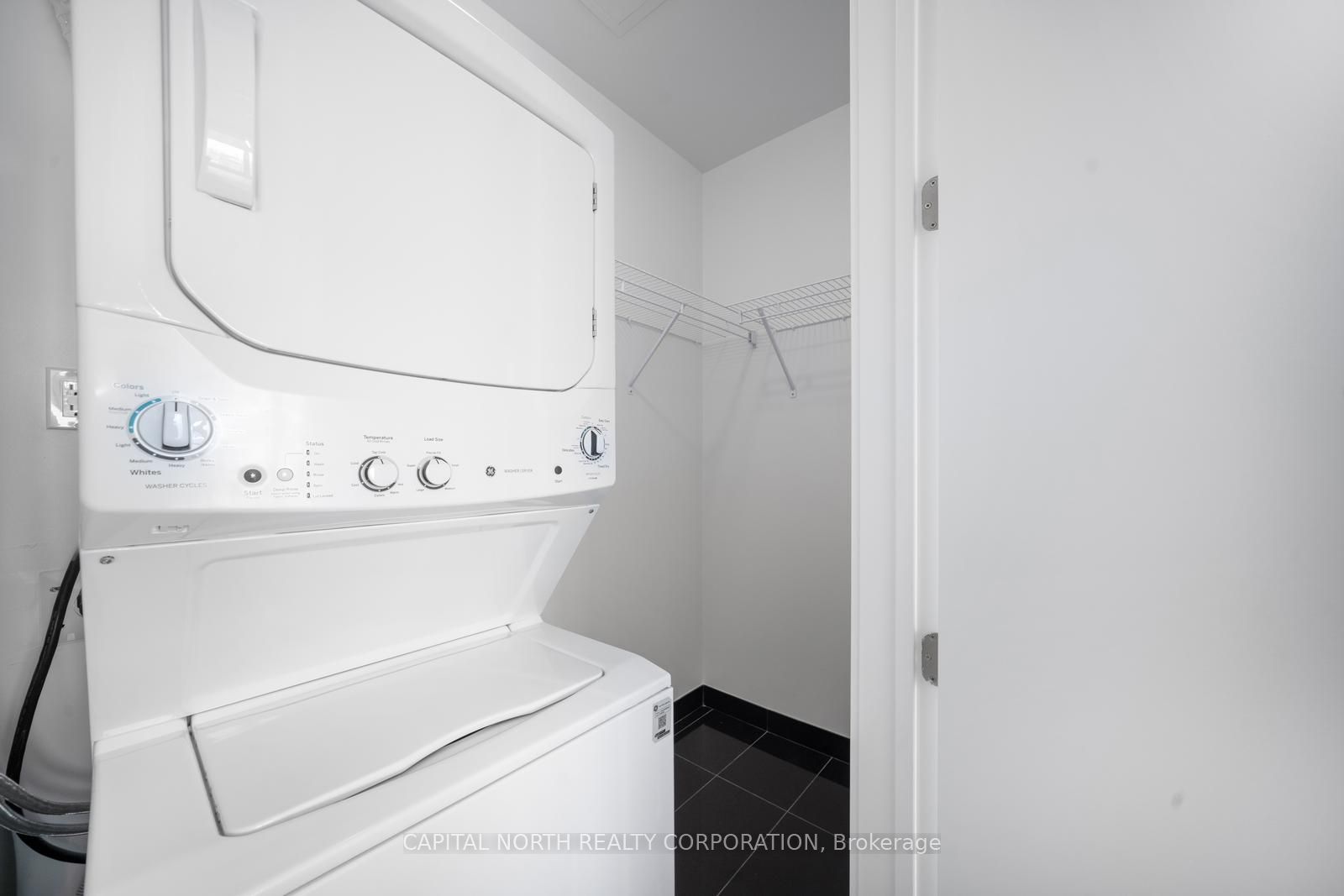 11 Yorkville Avenue 5908 Property Photo 24