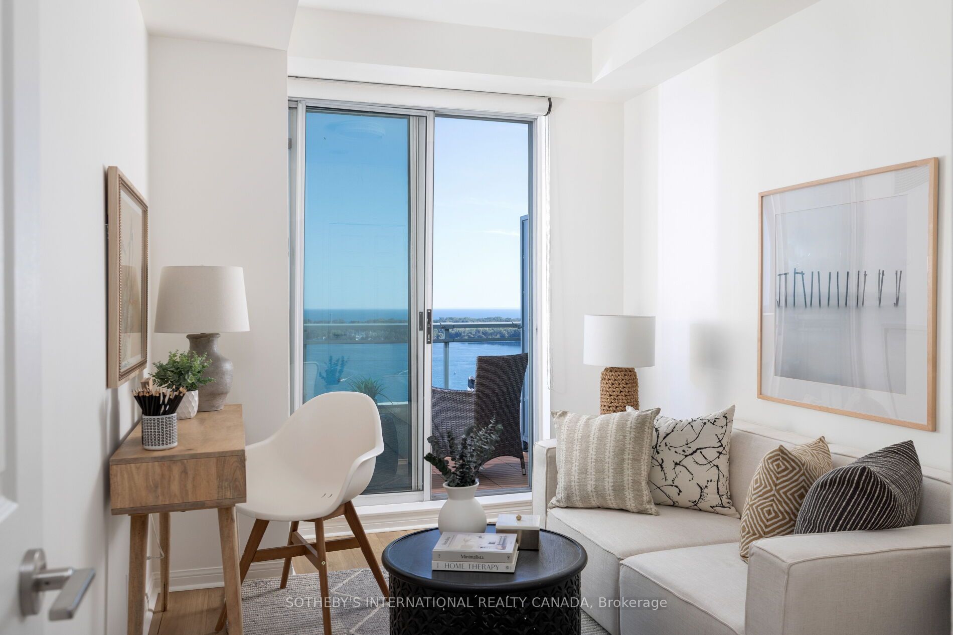 230 Queens Quay W 2811 Property Photo 15