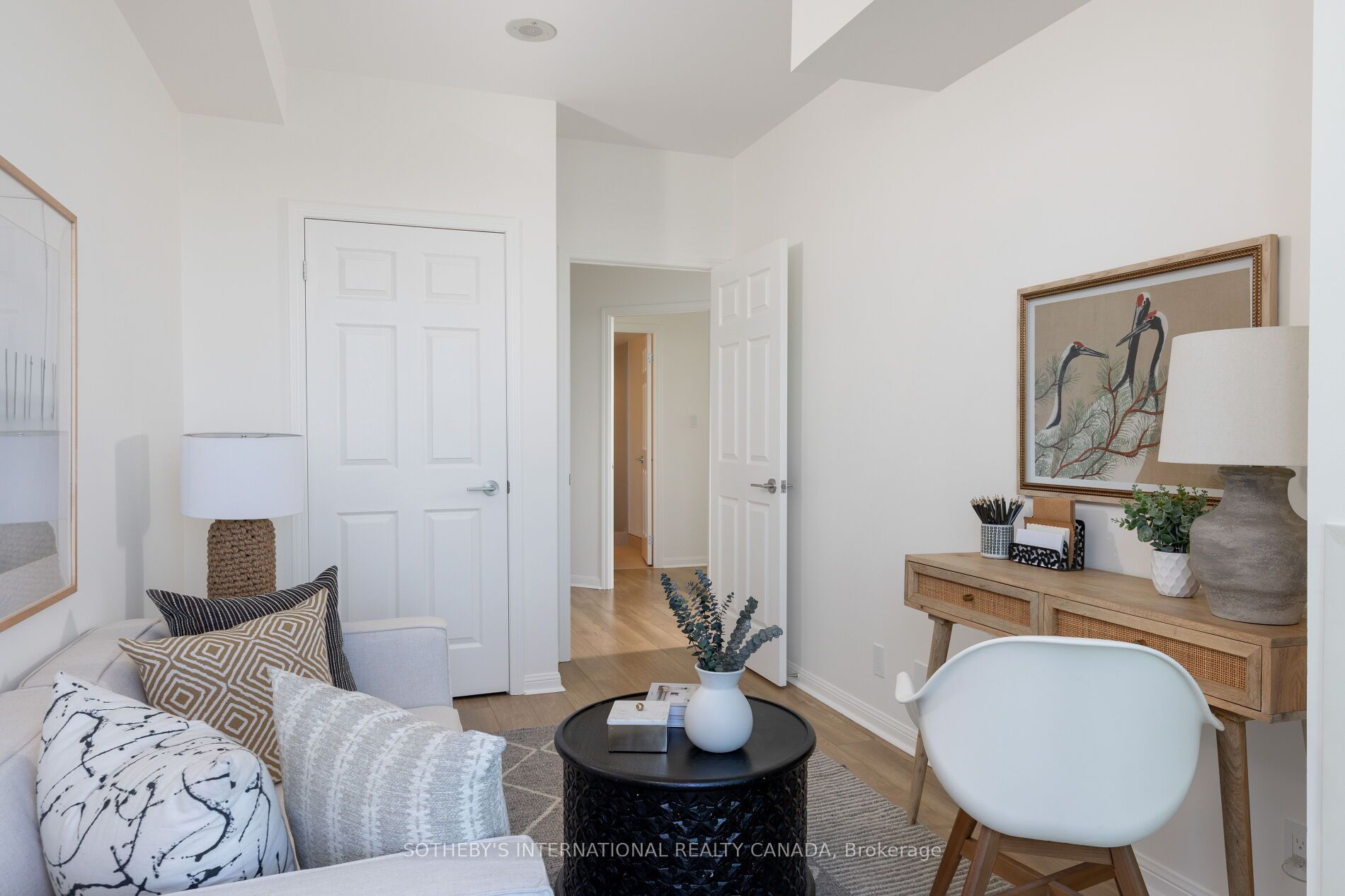 230 Queens Quay W 2811 Property Photo 19