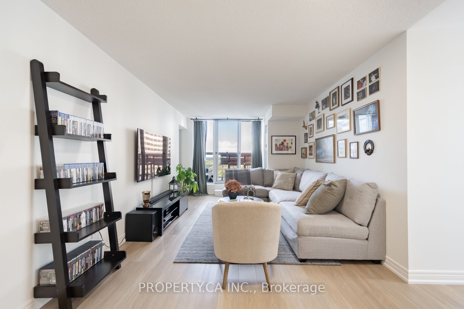 43 Eglinton Avenue E 1902 Property Photo 1