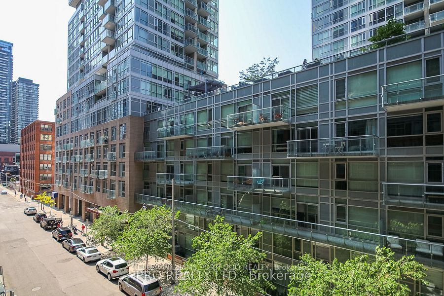 21 Nelson Street 420 Property Photo 1
