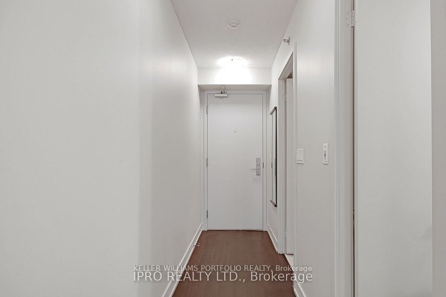 21 Nelson Street 420 Property Photo 7
