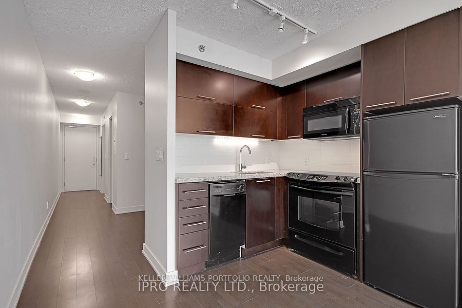 21 Nelson Street 420 Property Photo 10