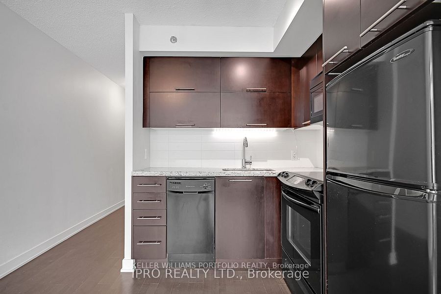 21 Nelson Street 420 Property Photo 12