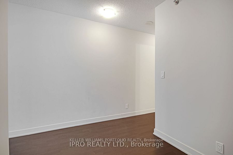 21 Nelson Street 420 Property Photo 15