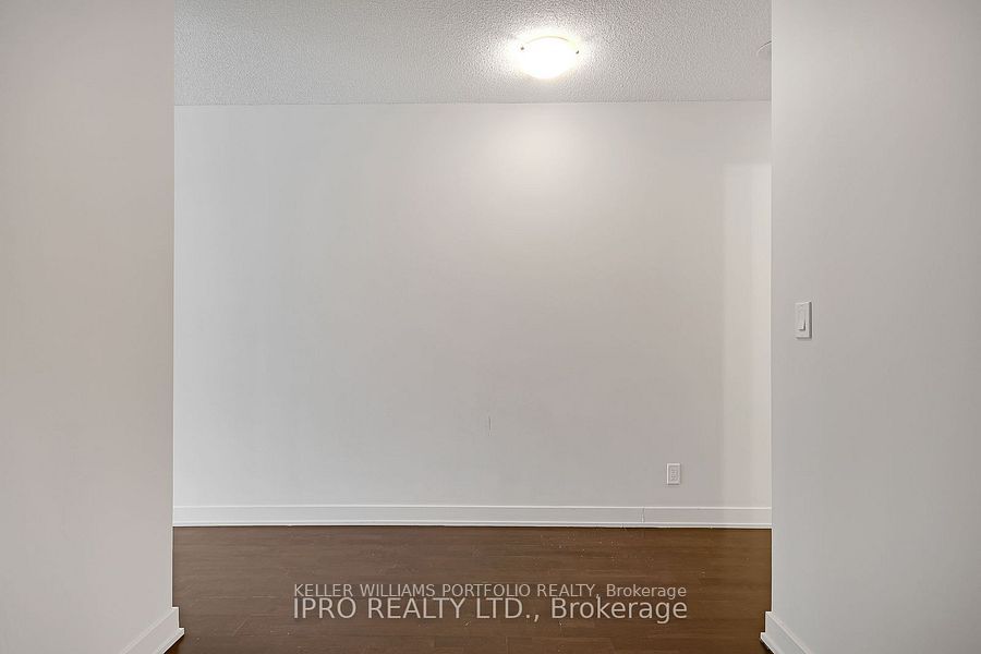 21 Nelson Street 420 Property Photo 16