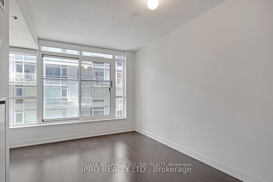 21 Nelson Street 420 Property Photo 17