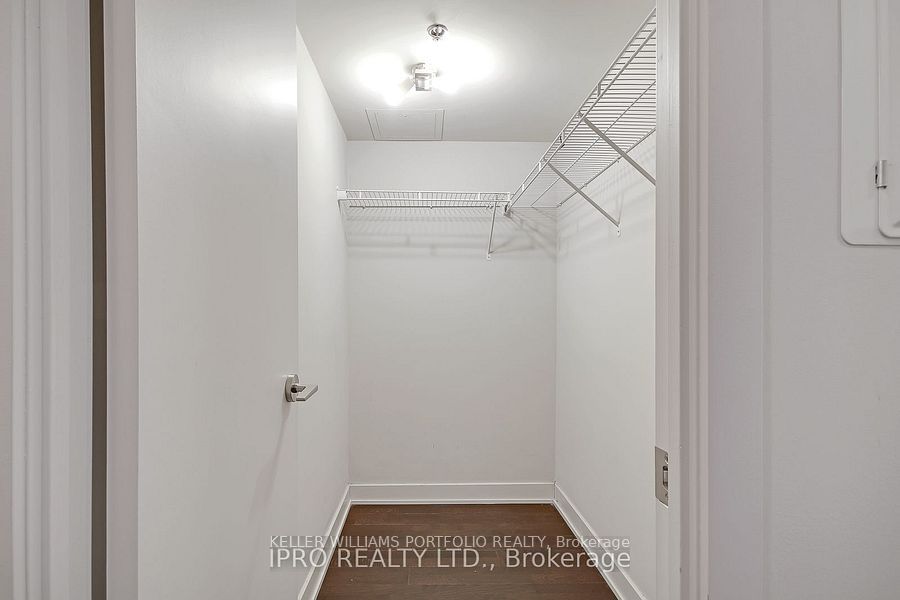 21 Nelson Street 420 Property Photo 18