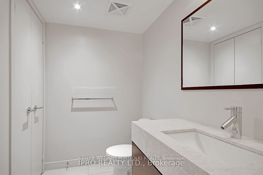 21 Nelson Street 420 Property Photo 21