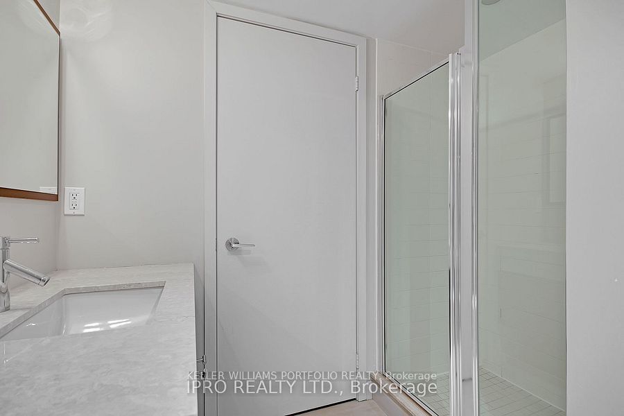 21 Nelson Street 420 Property Photo 22