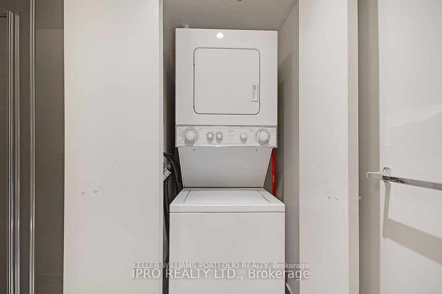 21 Nelson Street 420 Property Photo 23