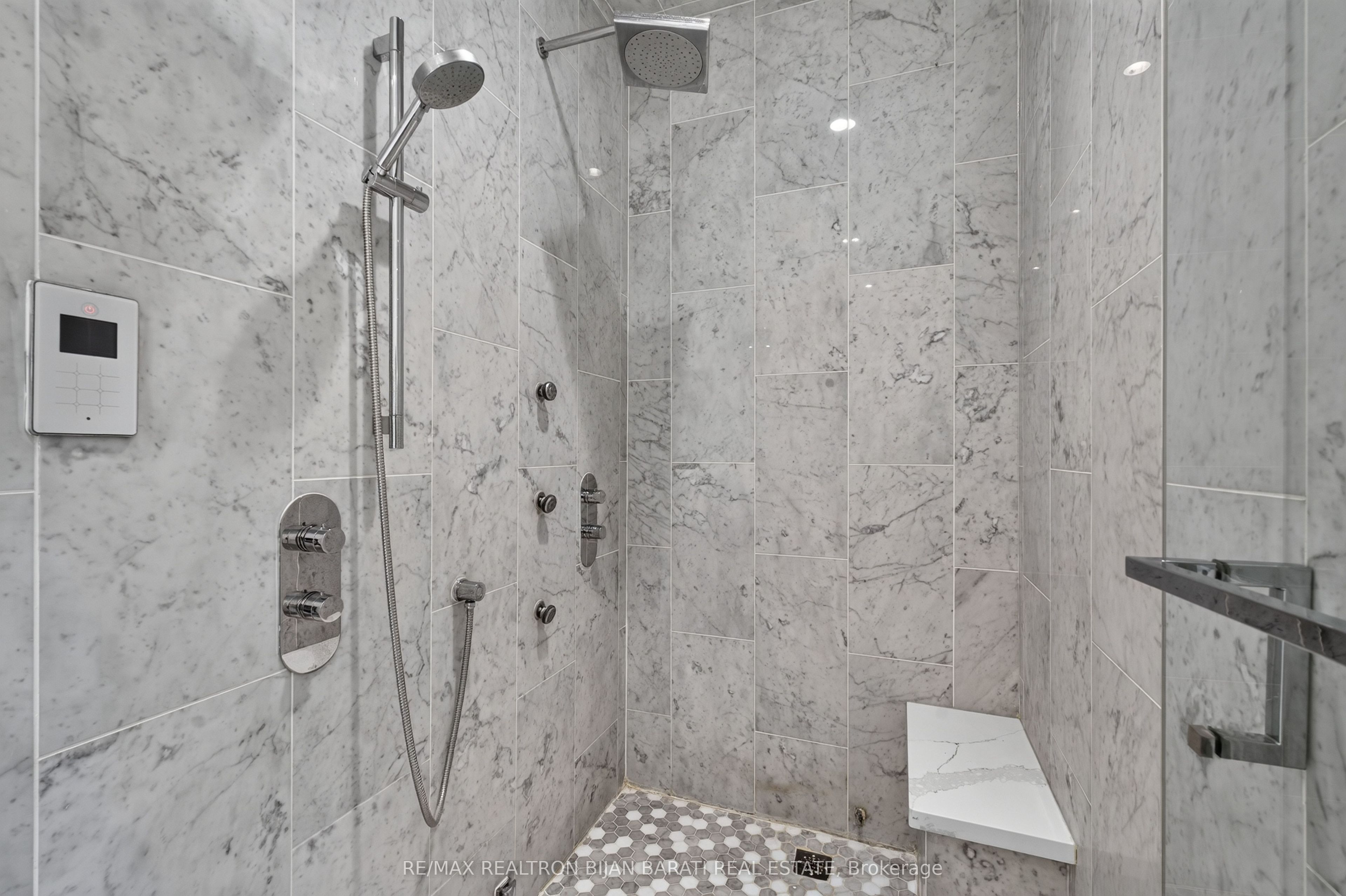 10 Bayberry Crescent Property Photo 30