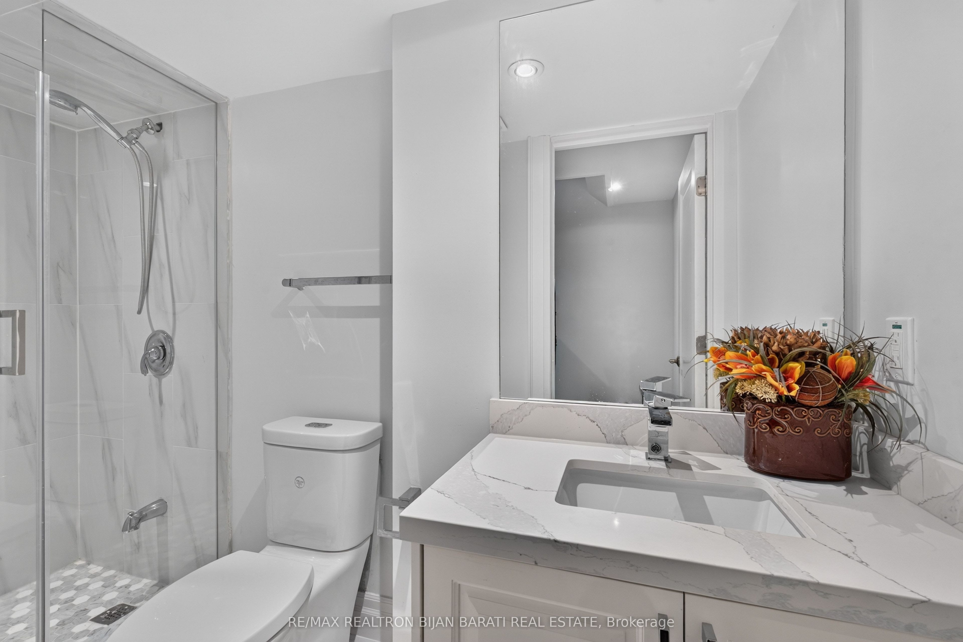 10 Bayberry Crescent Property Photo 42