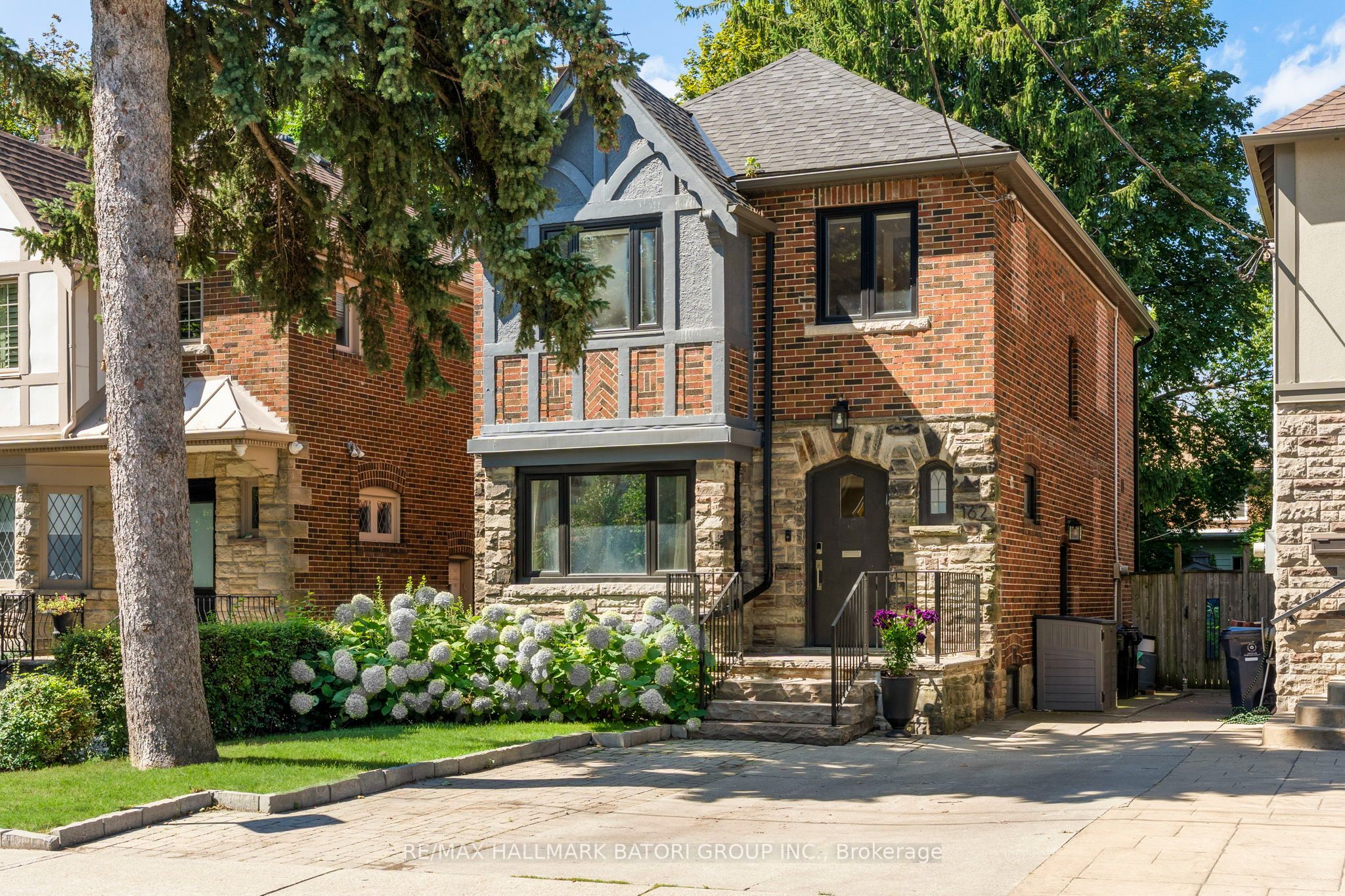 162 Chiltern Hill Road