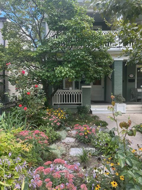111 Palmerston Avenue Property Photo 1