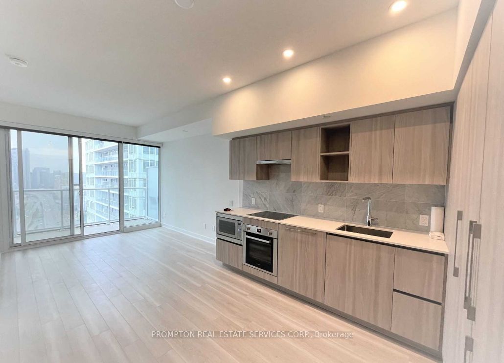 19 Bathurst Street 3807 Property Photo 2