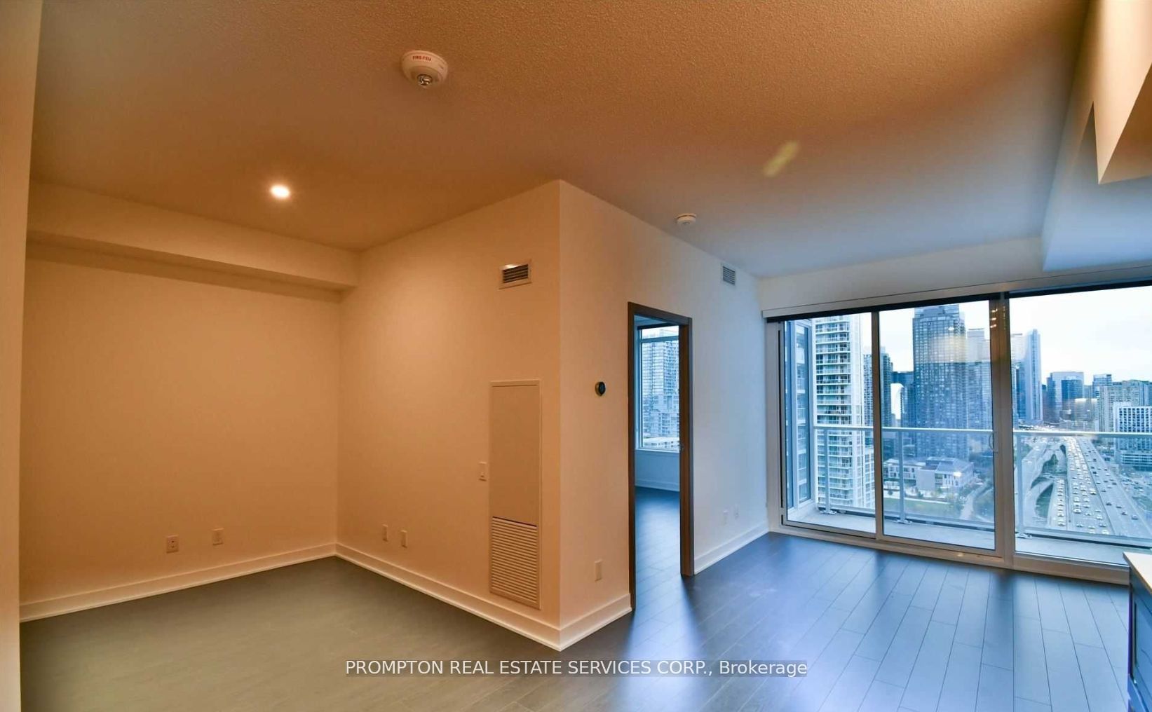 19 Bathurst Street 3807 Property Photo 4