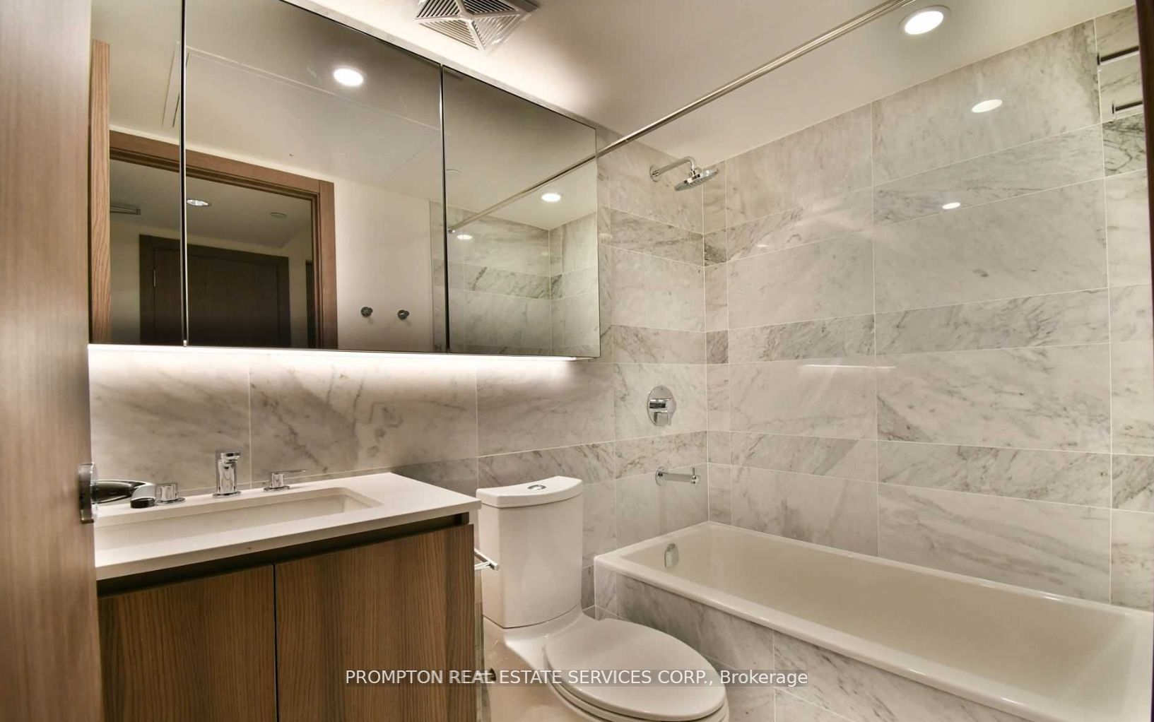 19 Bathurst Street 3807 Property Photo 6