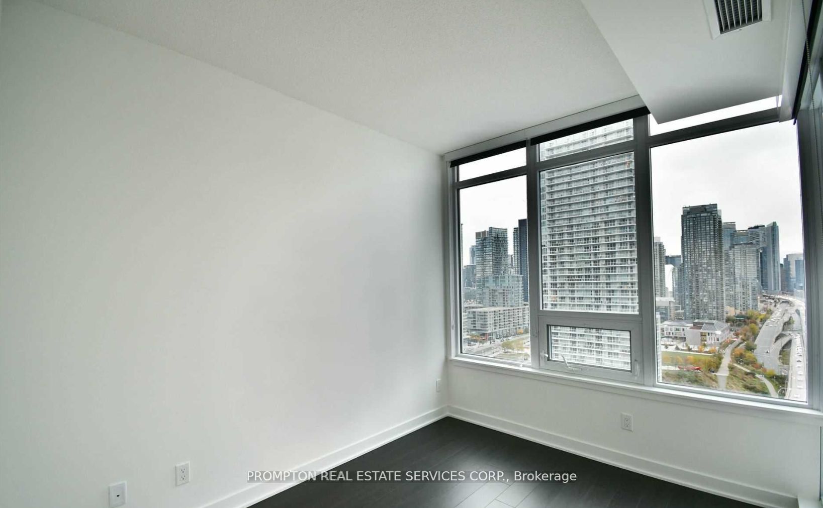 19 Bathurst Street 3807 Property Photo 7